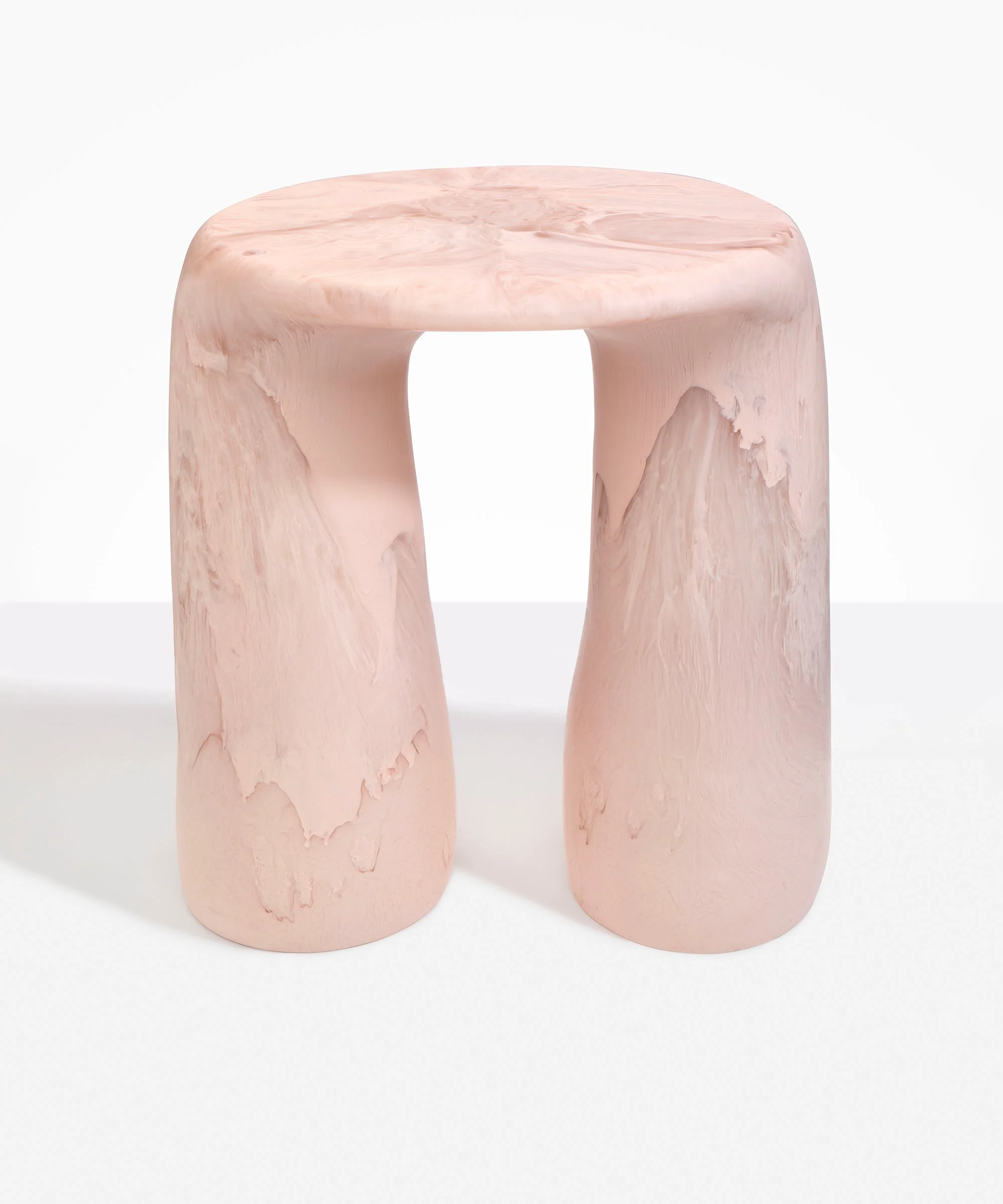 Rock Tower Table - Image 9