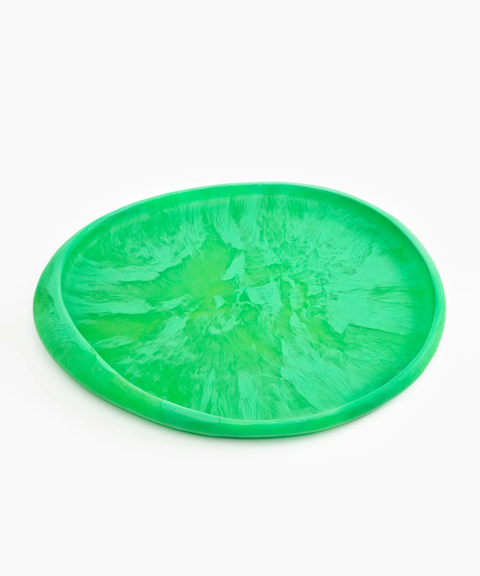 Rock Tray - Image 10