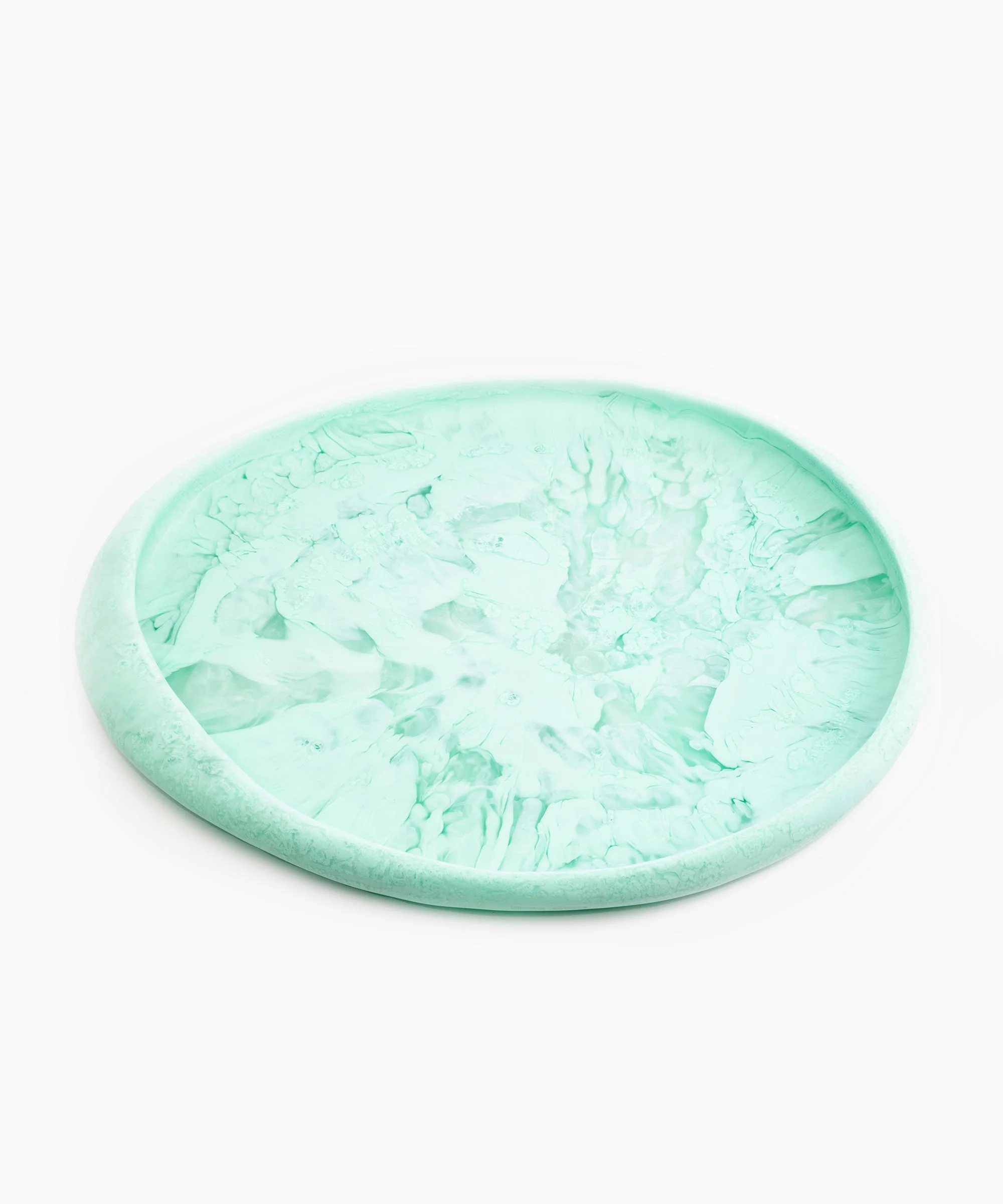 Rock Tray - Image 11