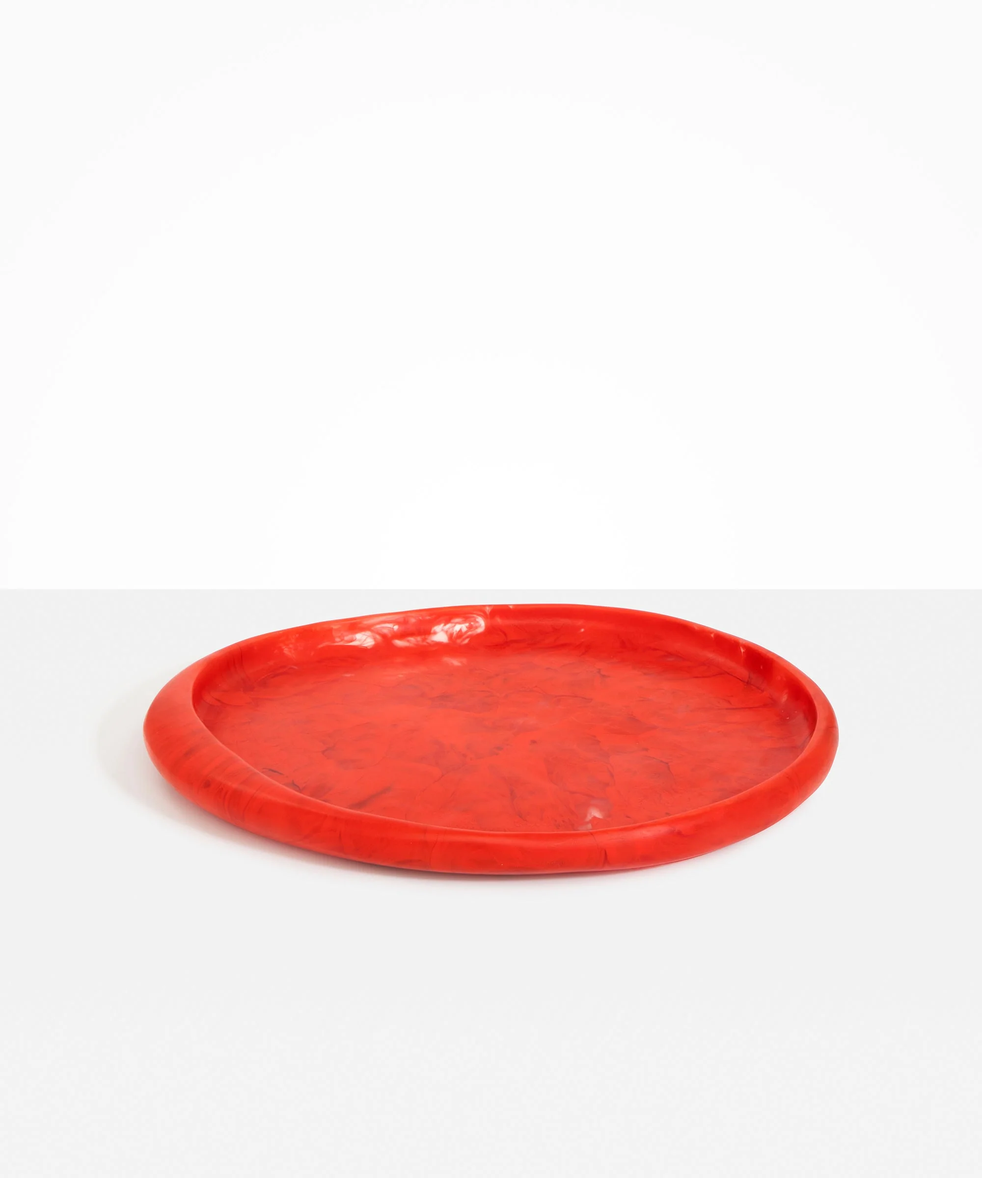 Rock Tray - Image 3