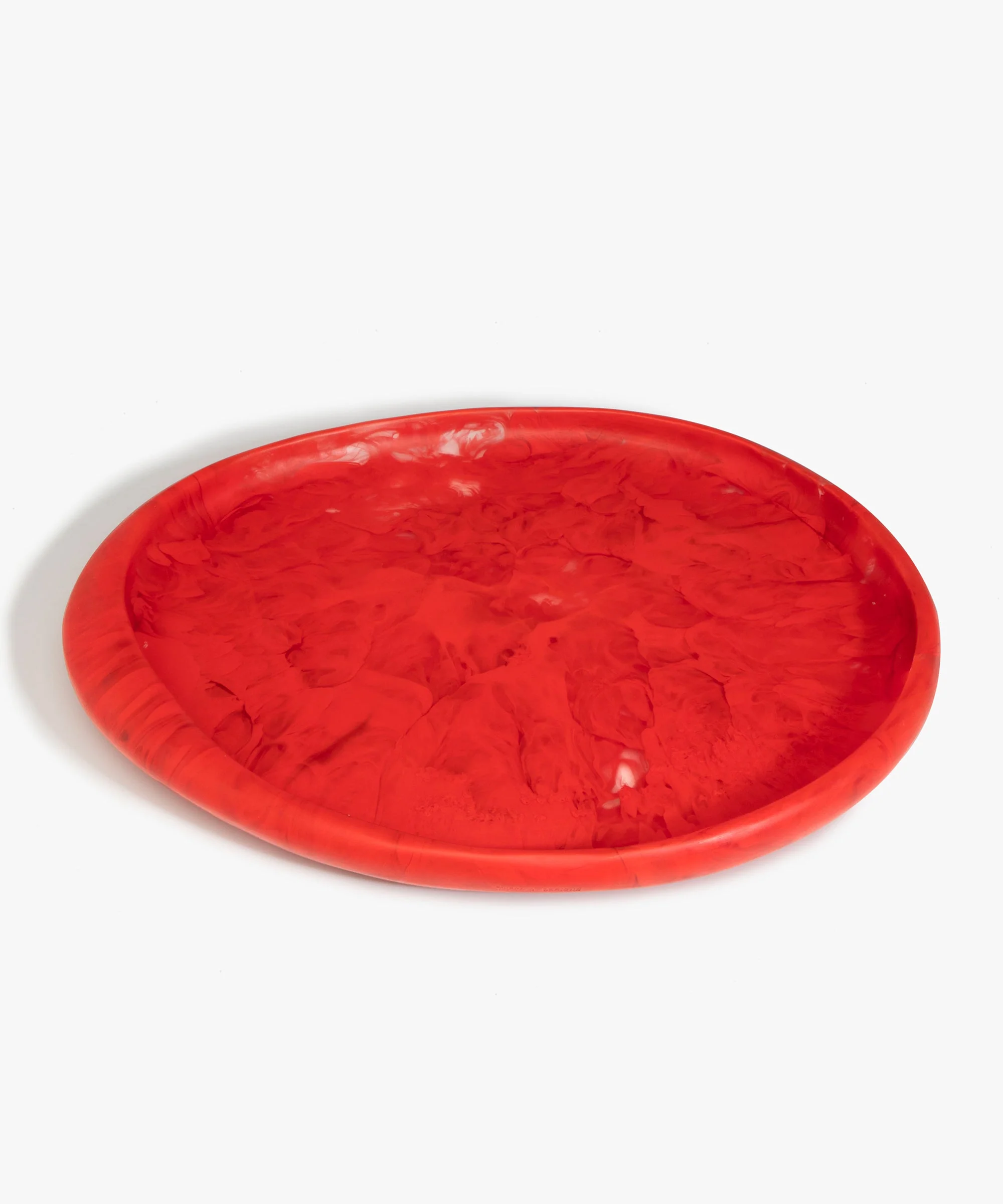 Rock Tray - Image 4