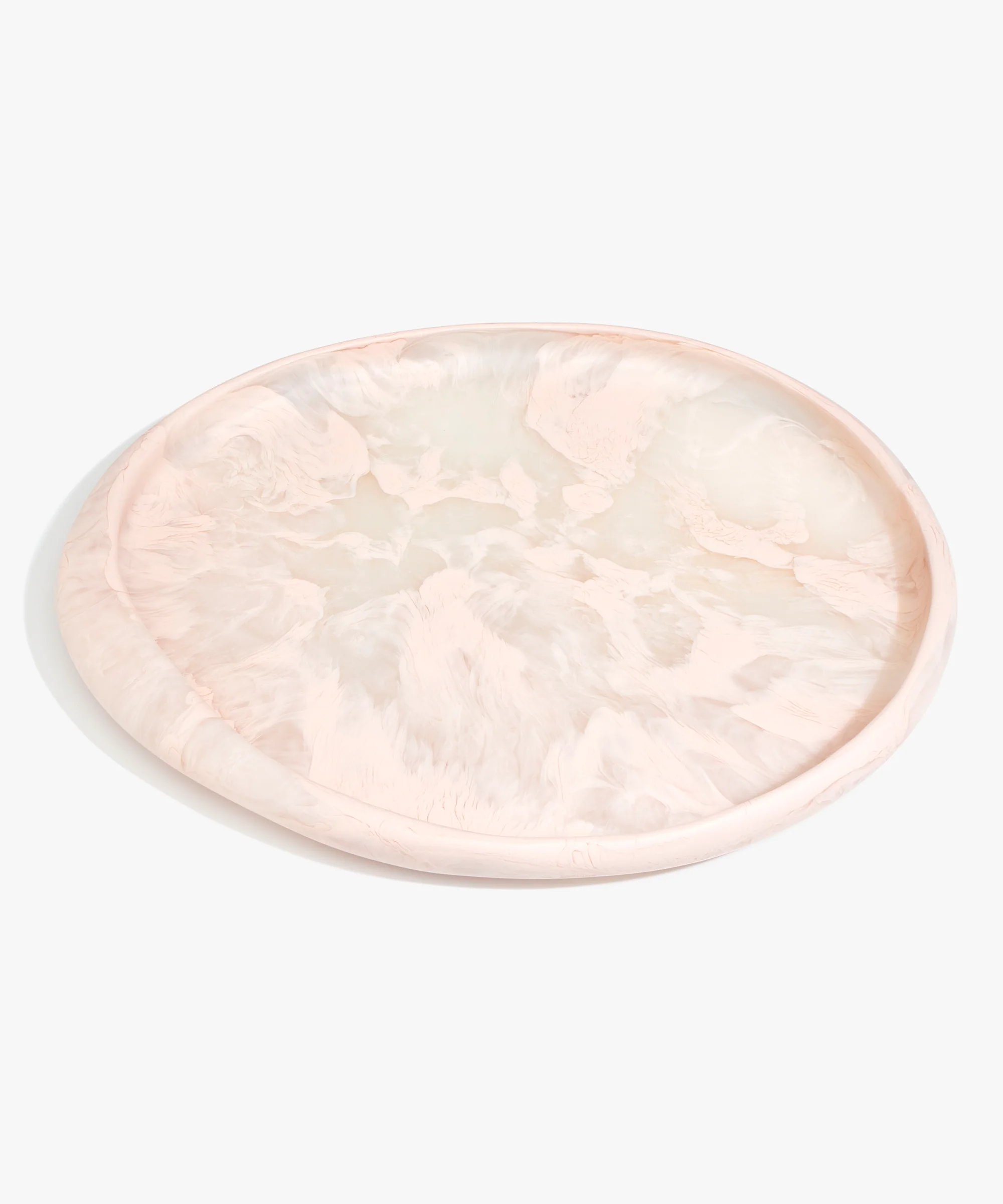 Rock Tray - Image 5