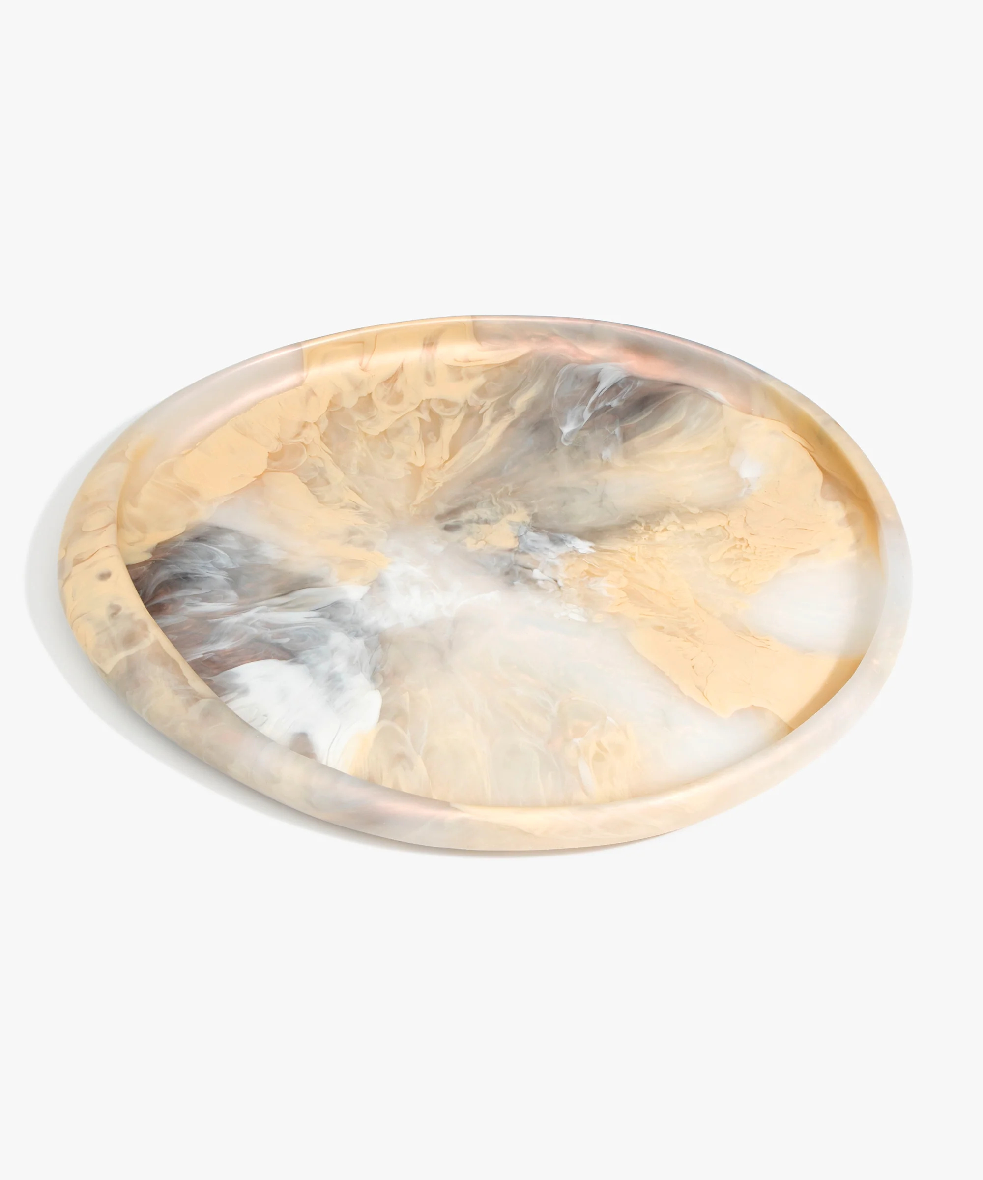Rock Tray - Image 6