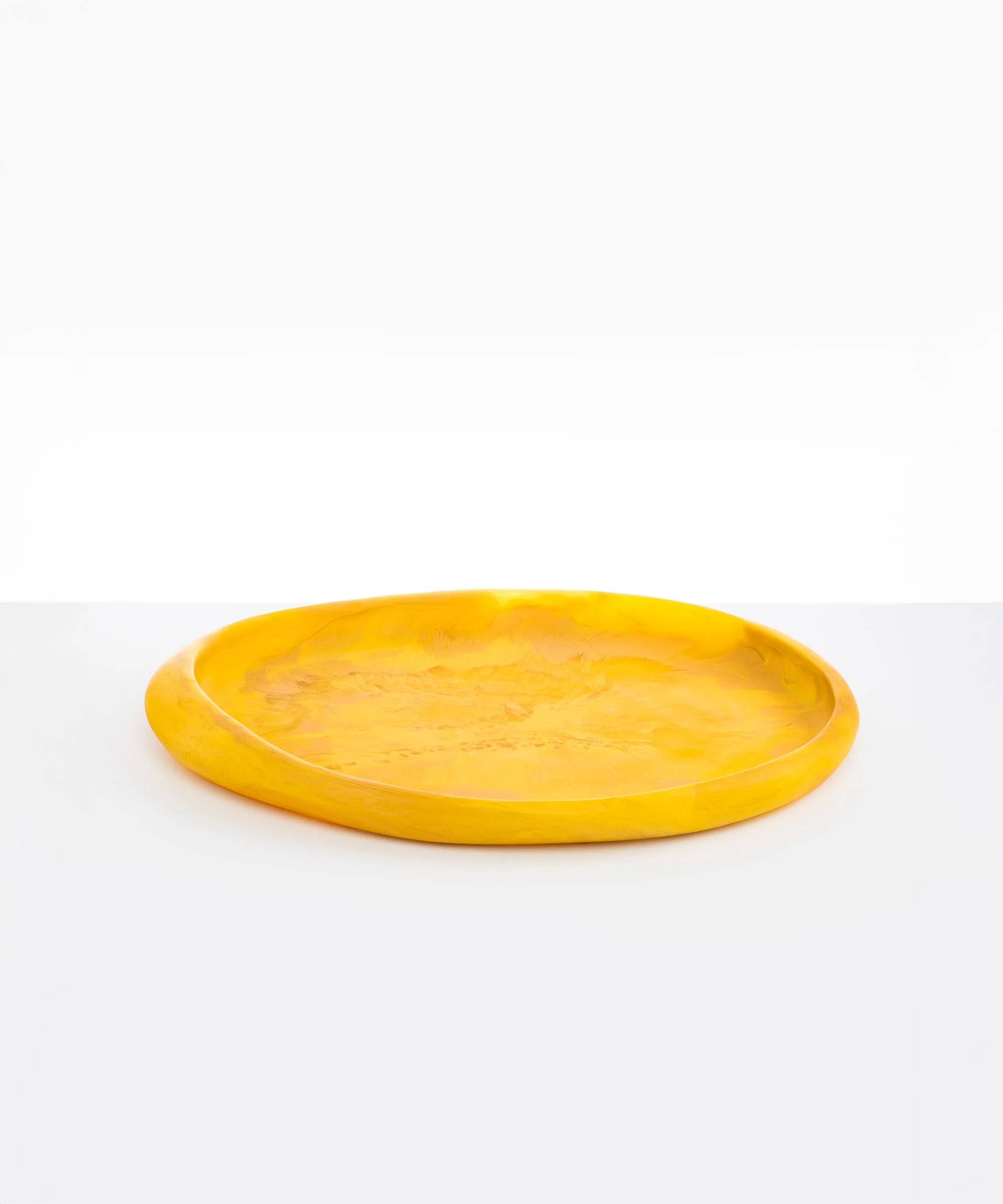 Rock Tray - Image 7