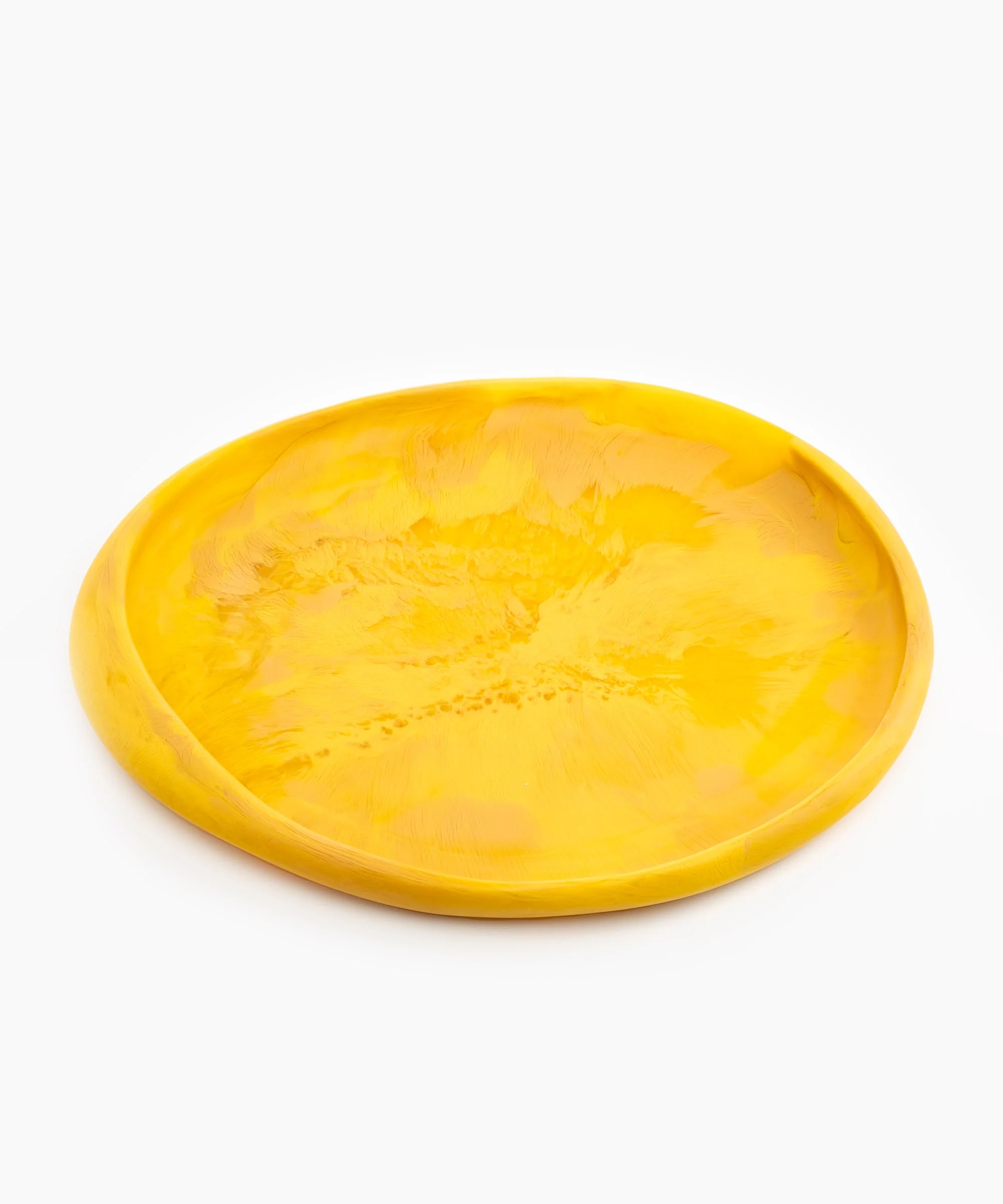 Rock Tray - Image 8