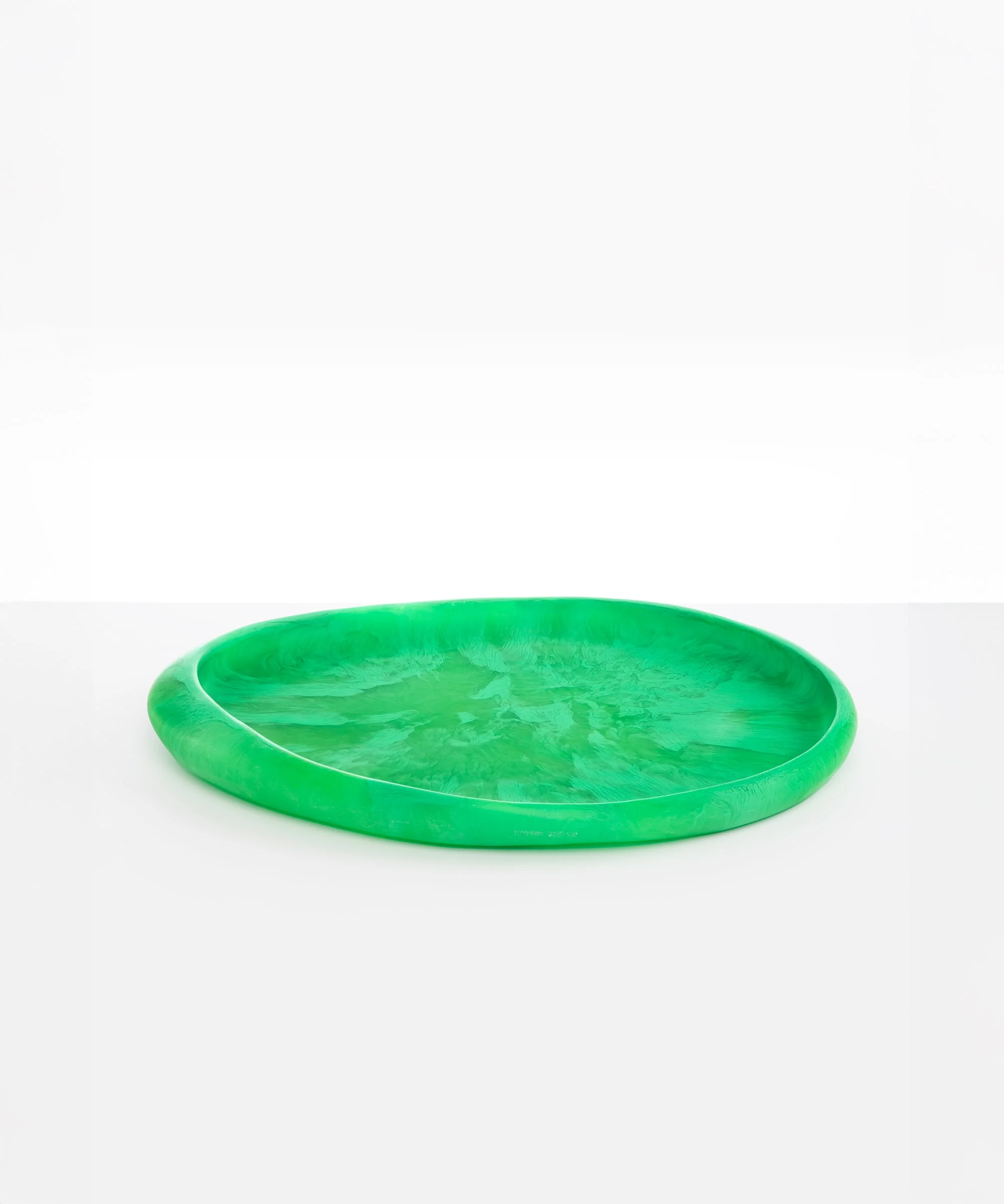 Rock Tray - Image 9