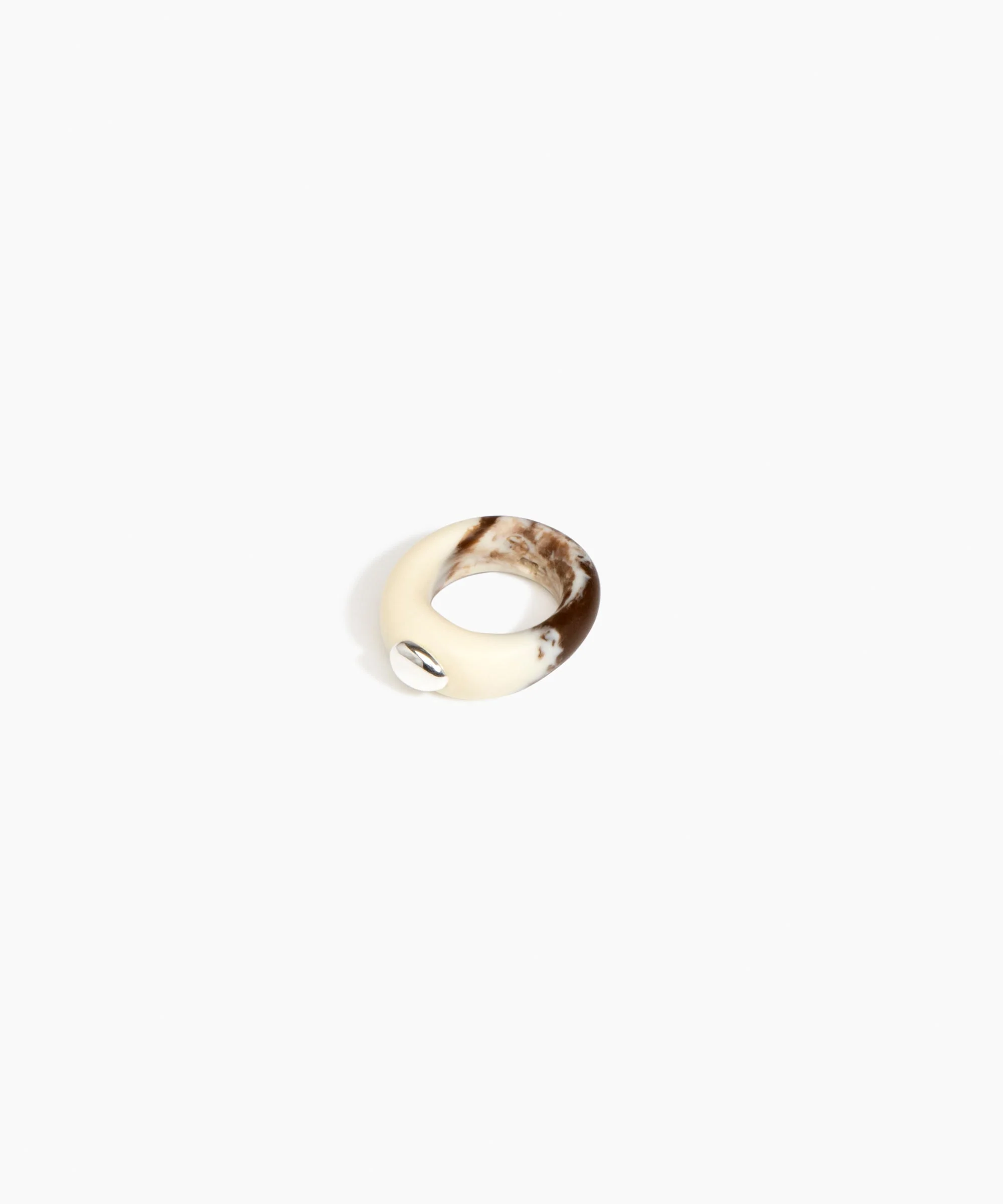 Round Rock Ring - Image 11