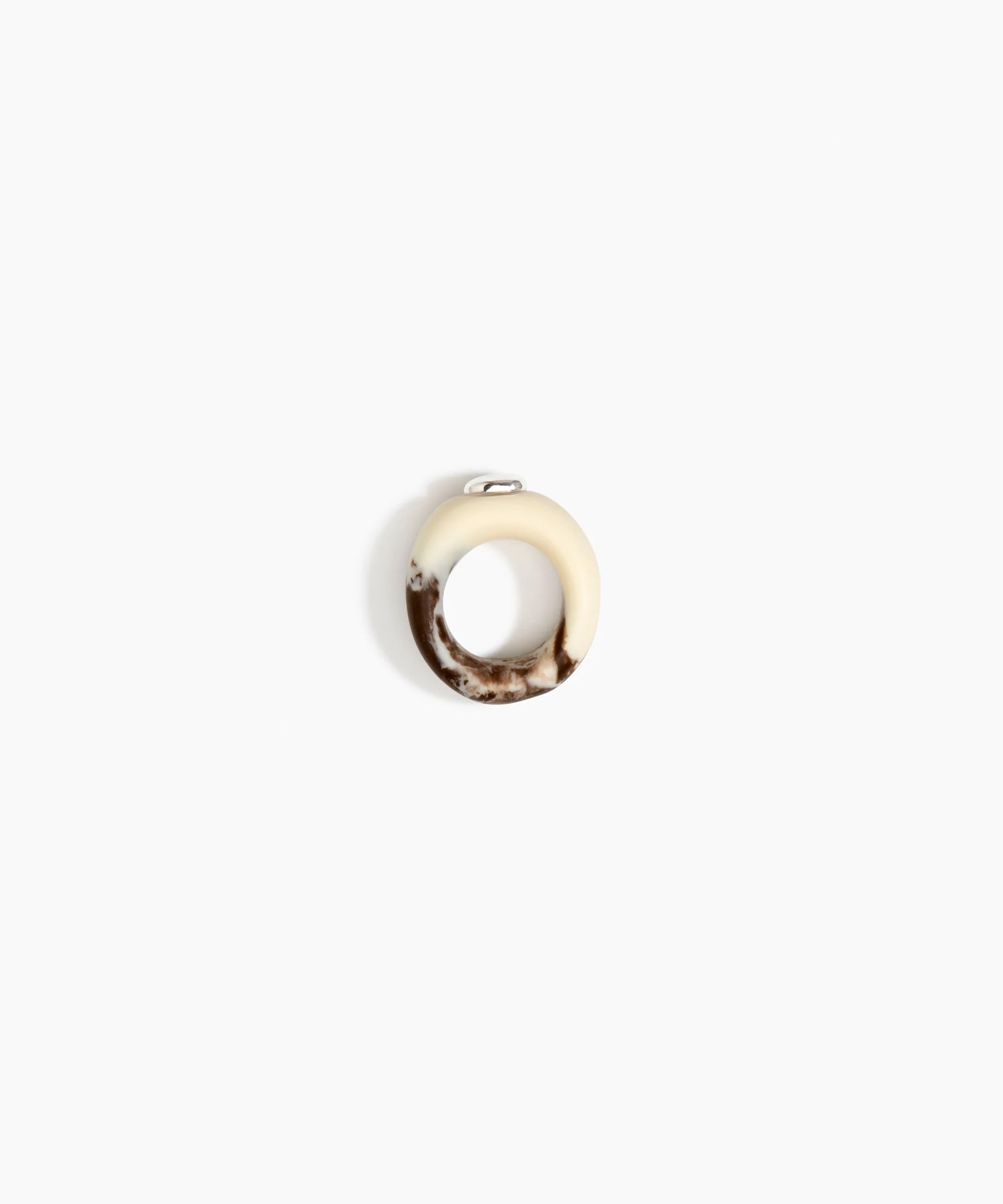 Round Rock Ring - Image 12