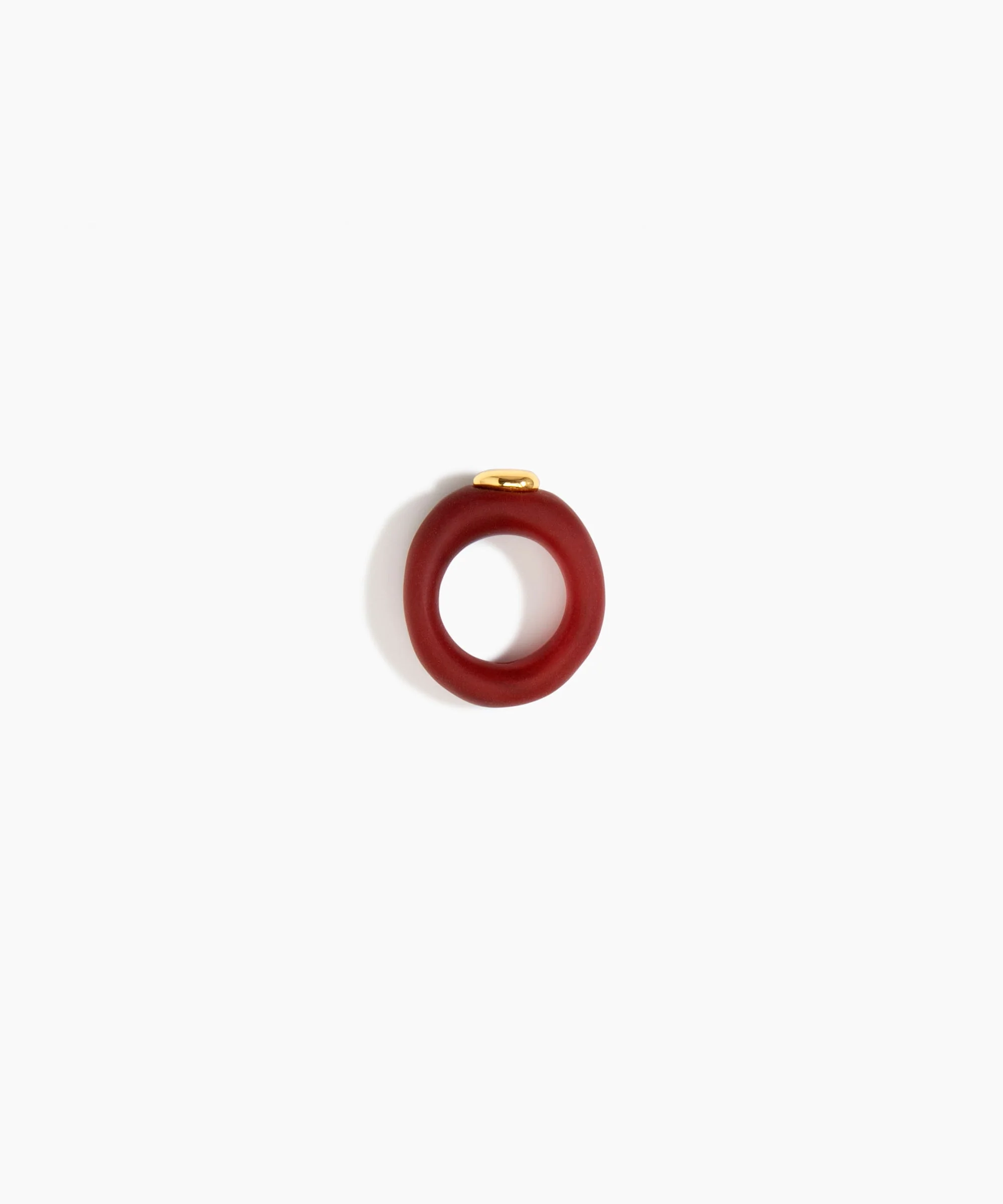 Round Rock Ring - Image 4