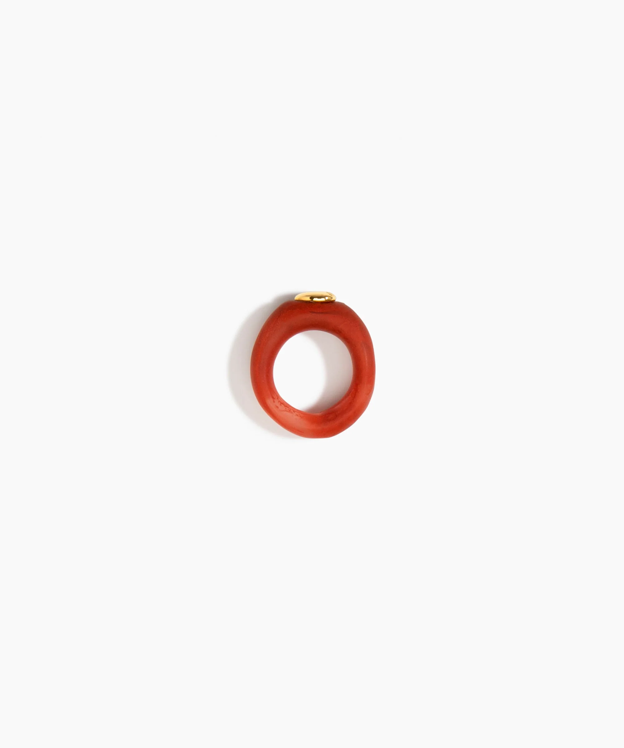 Round Rock Ring - Image 6