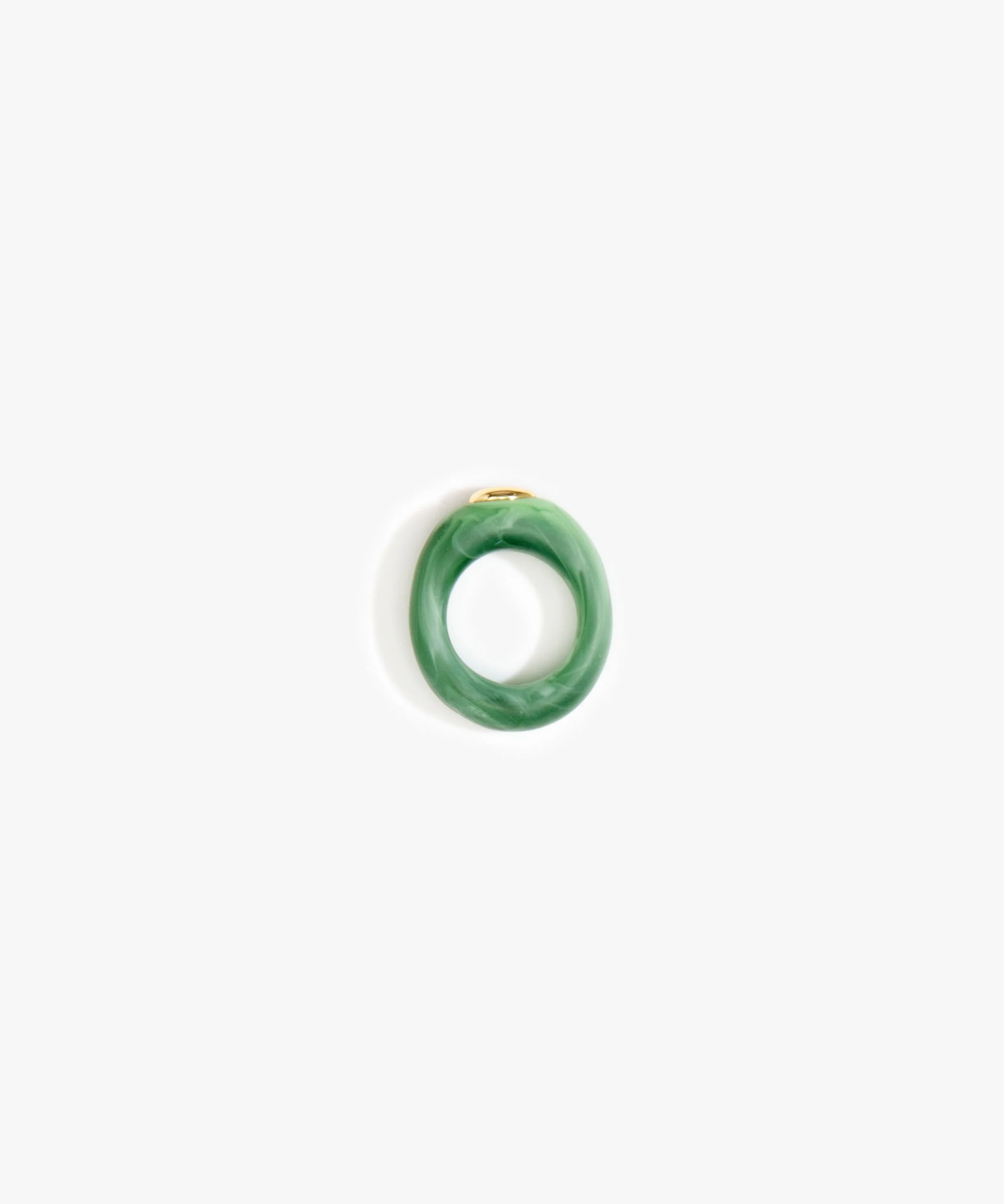 Round Rock Ring - Image 61