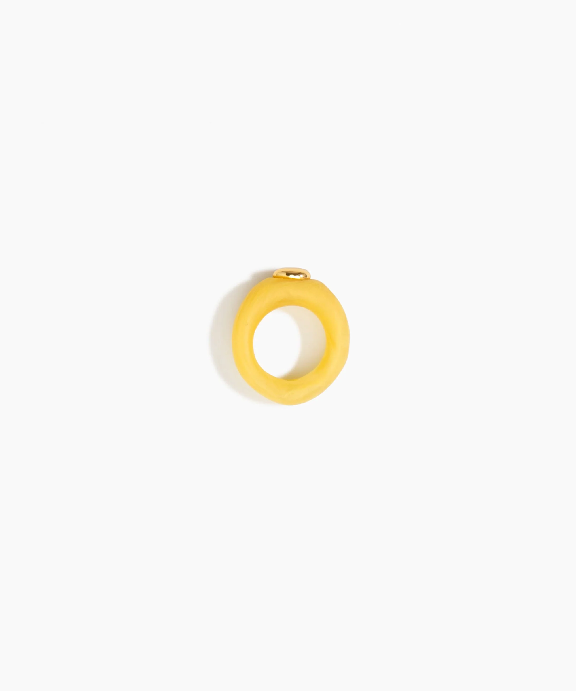 Round Rock Ring - Image 8