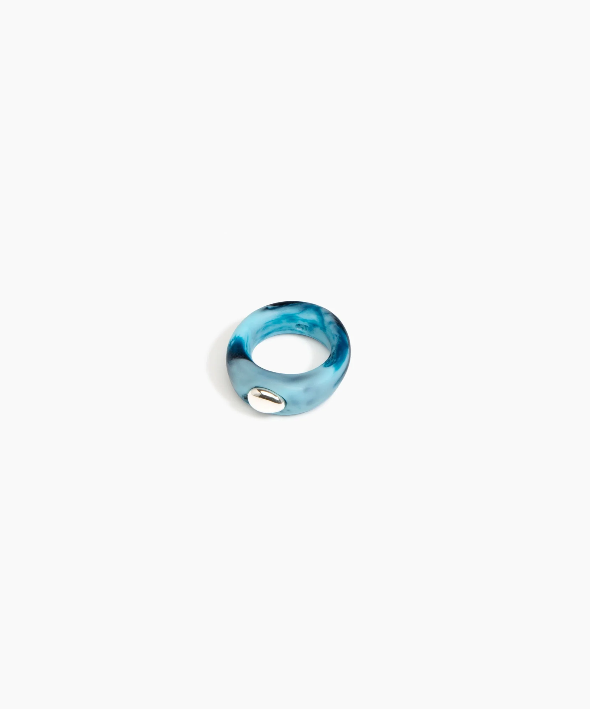 Round Rock Ring - Image 81