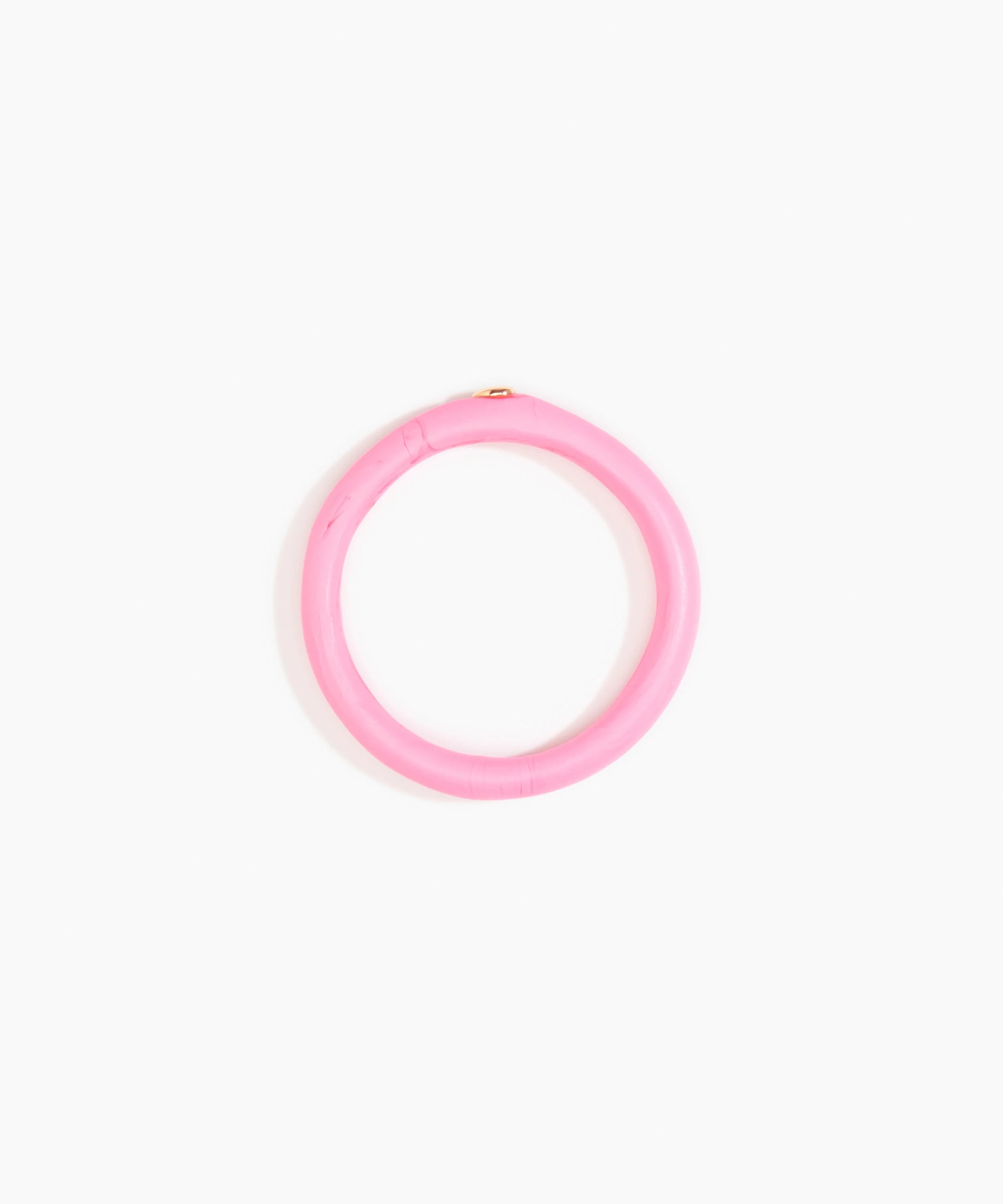 Round Rock Wishbone Bangle - Image 48