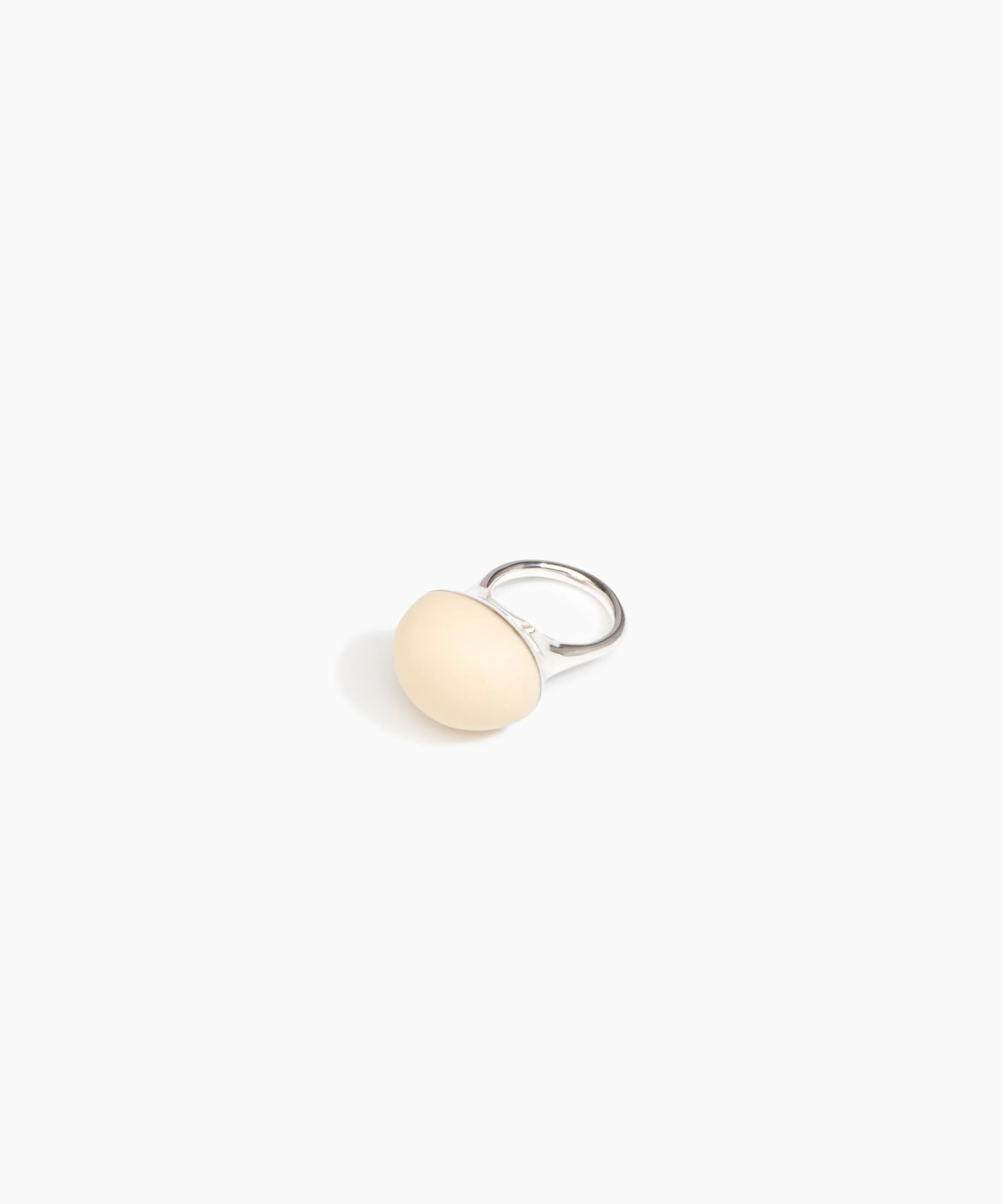 Round Watercolour Ring - Image 3