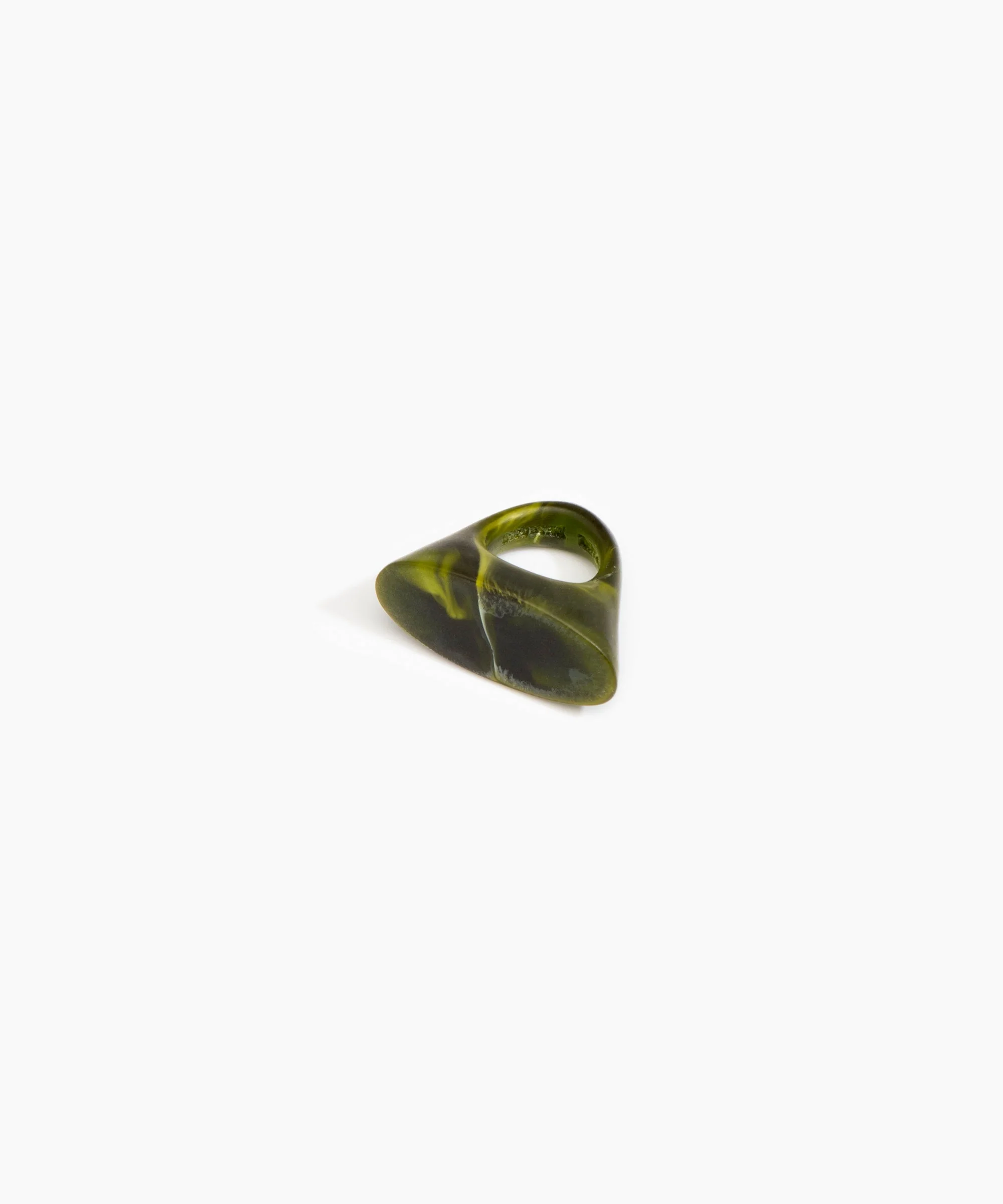 Shield Ring - Image 19