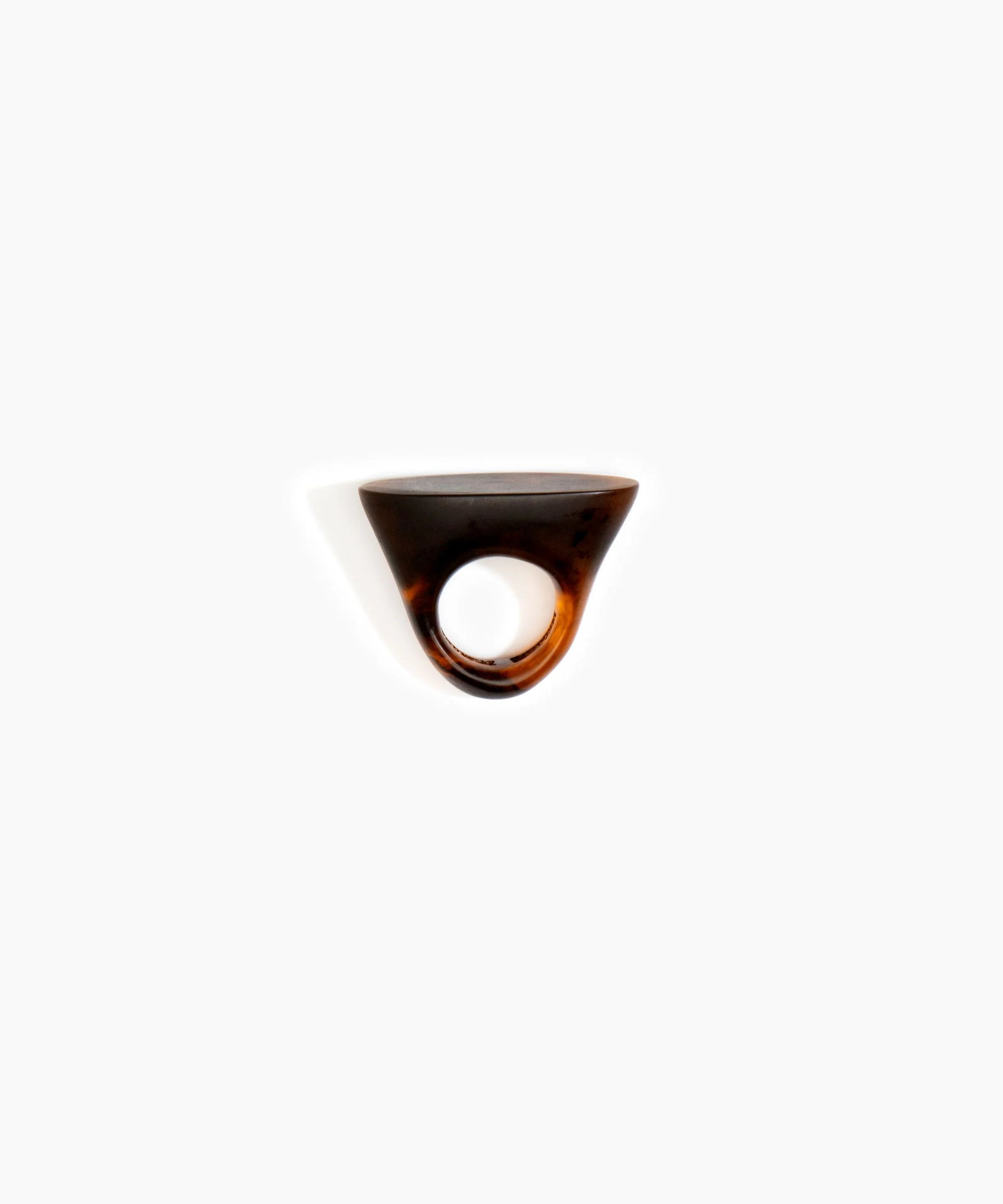 Shield Ring - Image 2