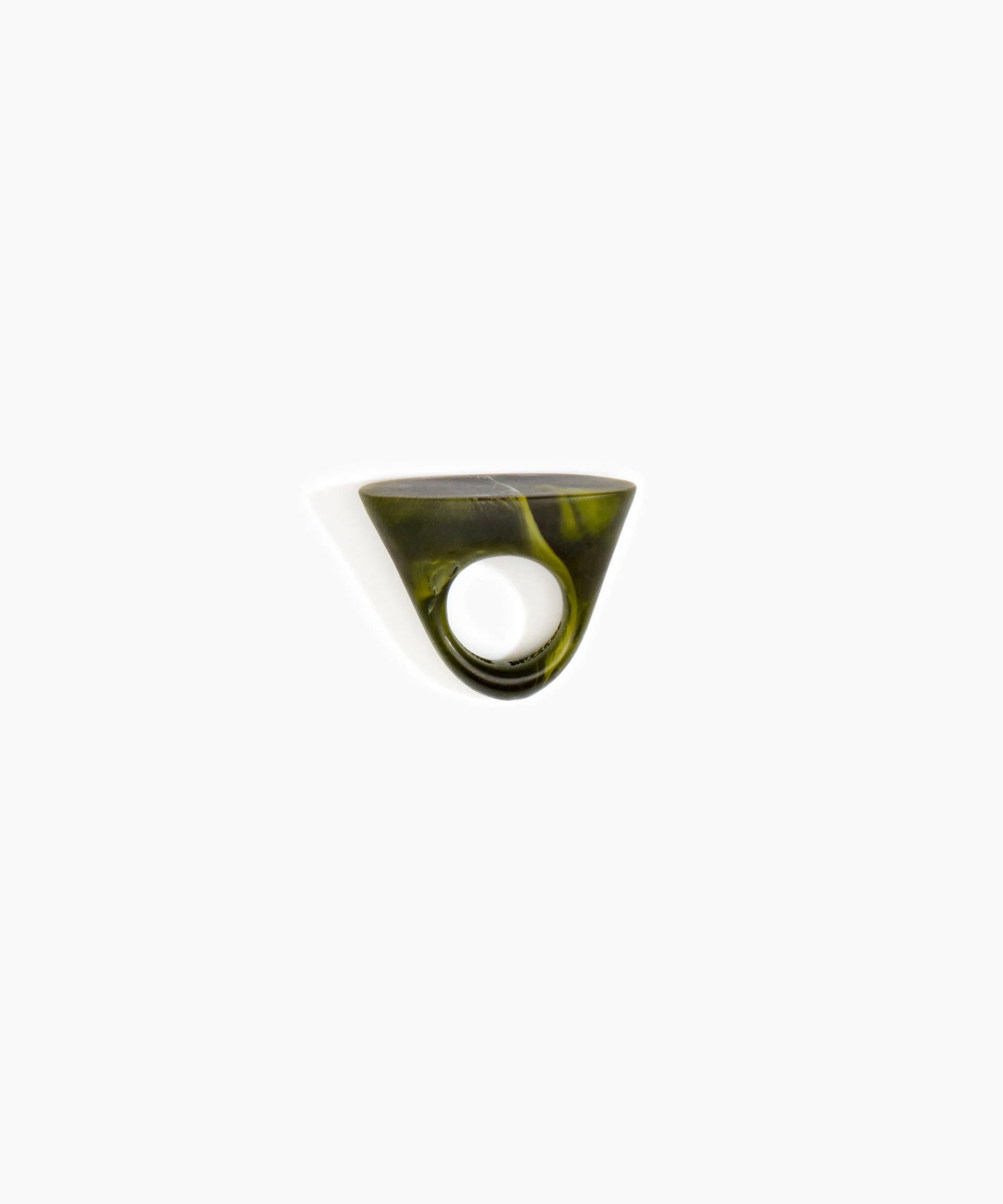 Shield Ring - Image 20