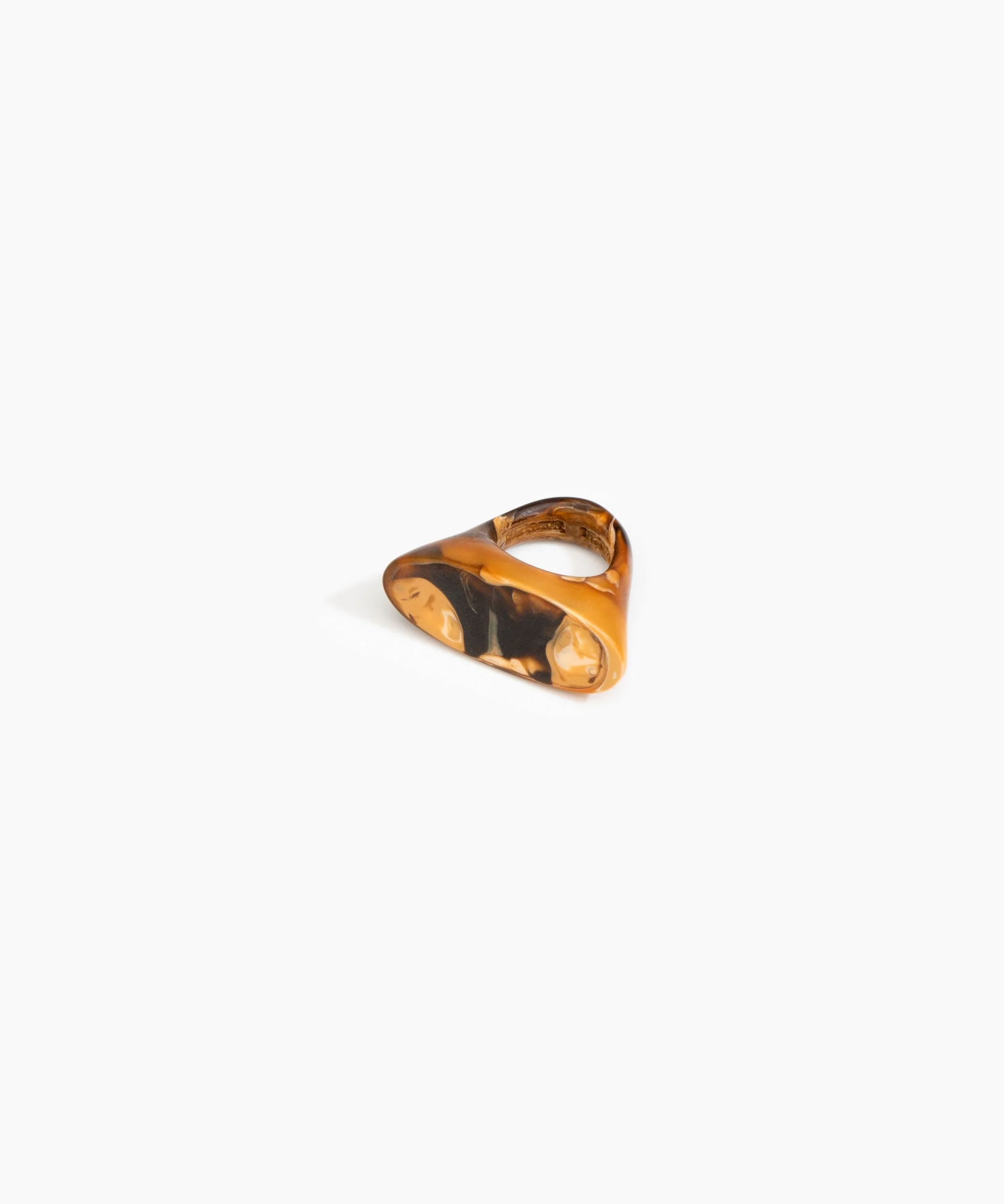 Shield Ring - Image 3