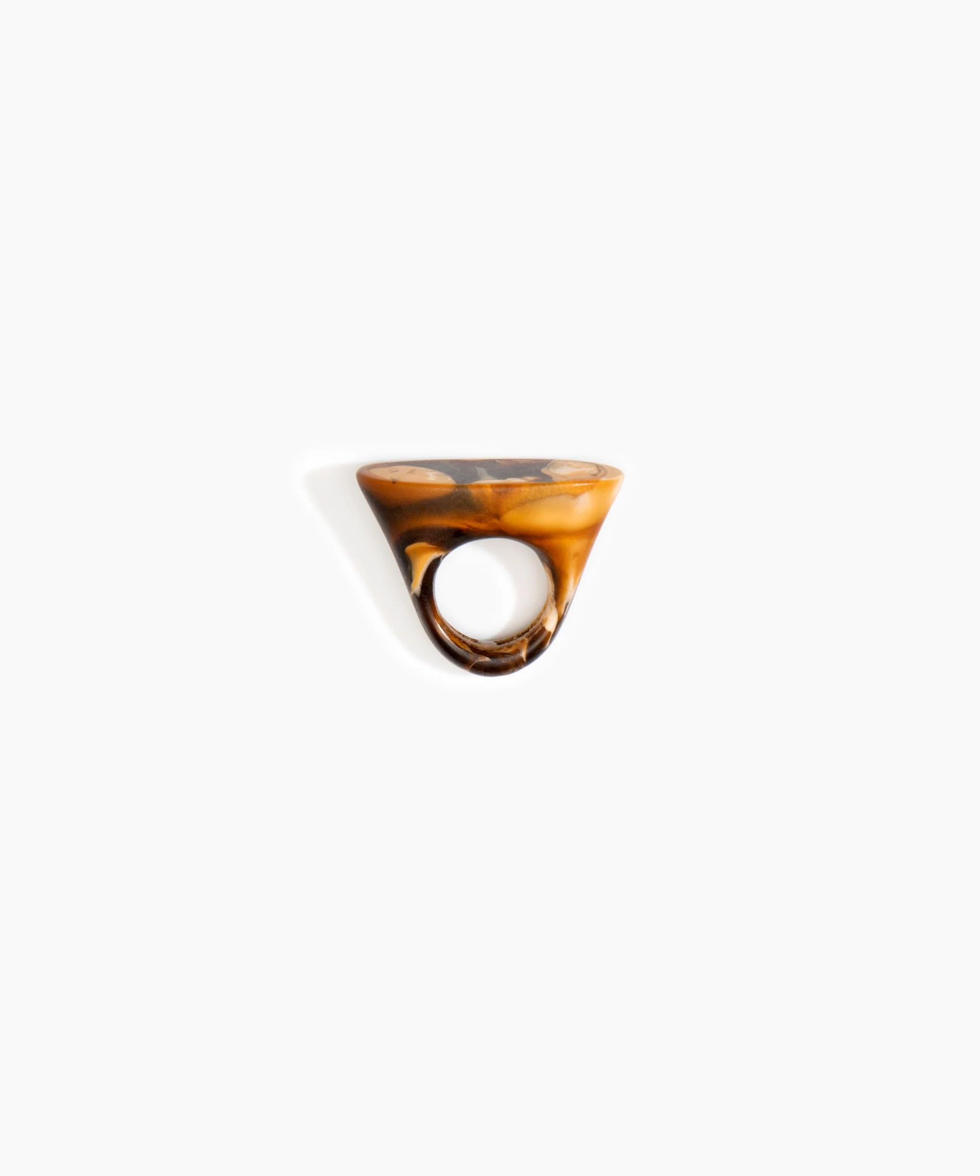 Shield Ring - Image 4