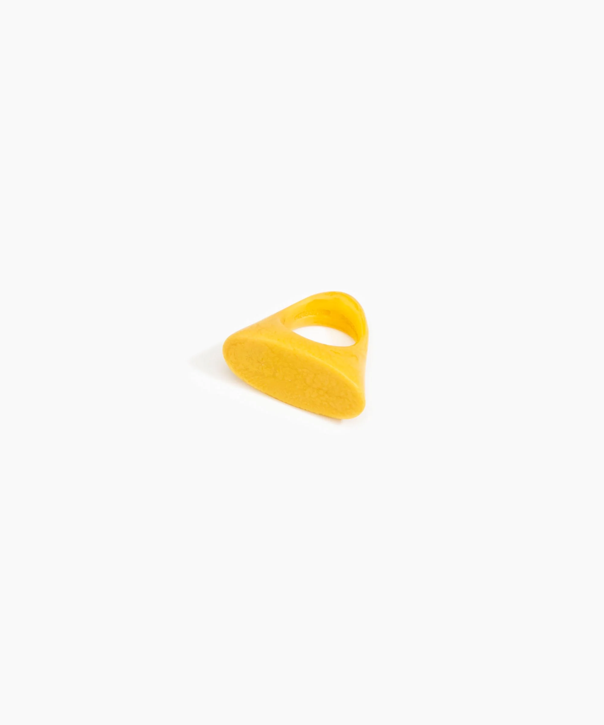 Shield Ring - Image 5