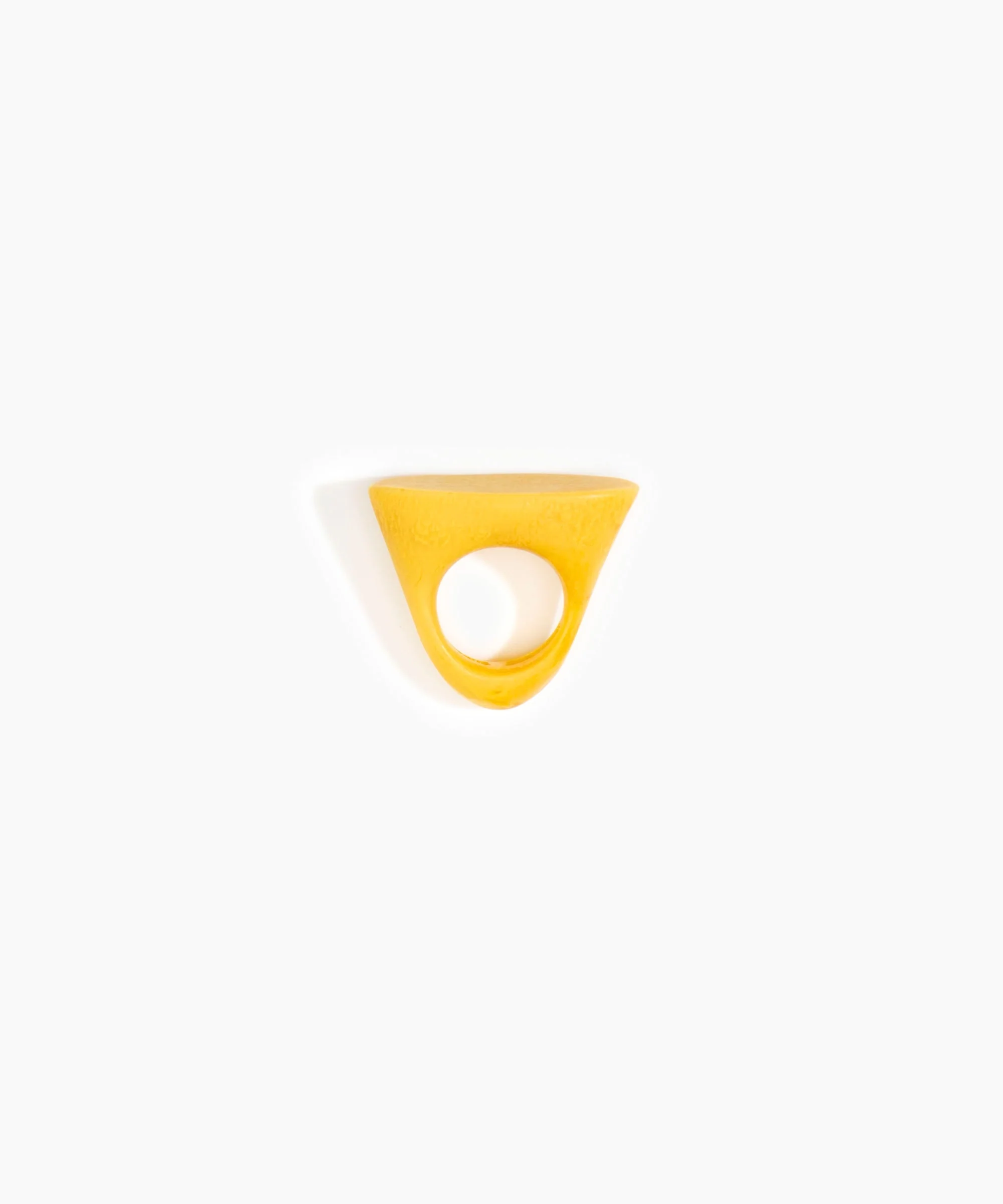 Shield Ring - Image 6