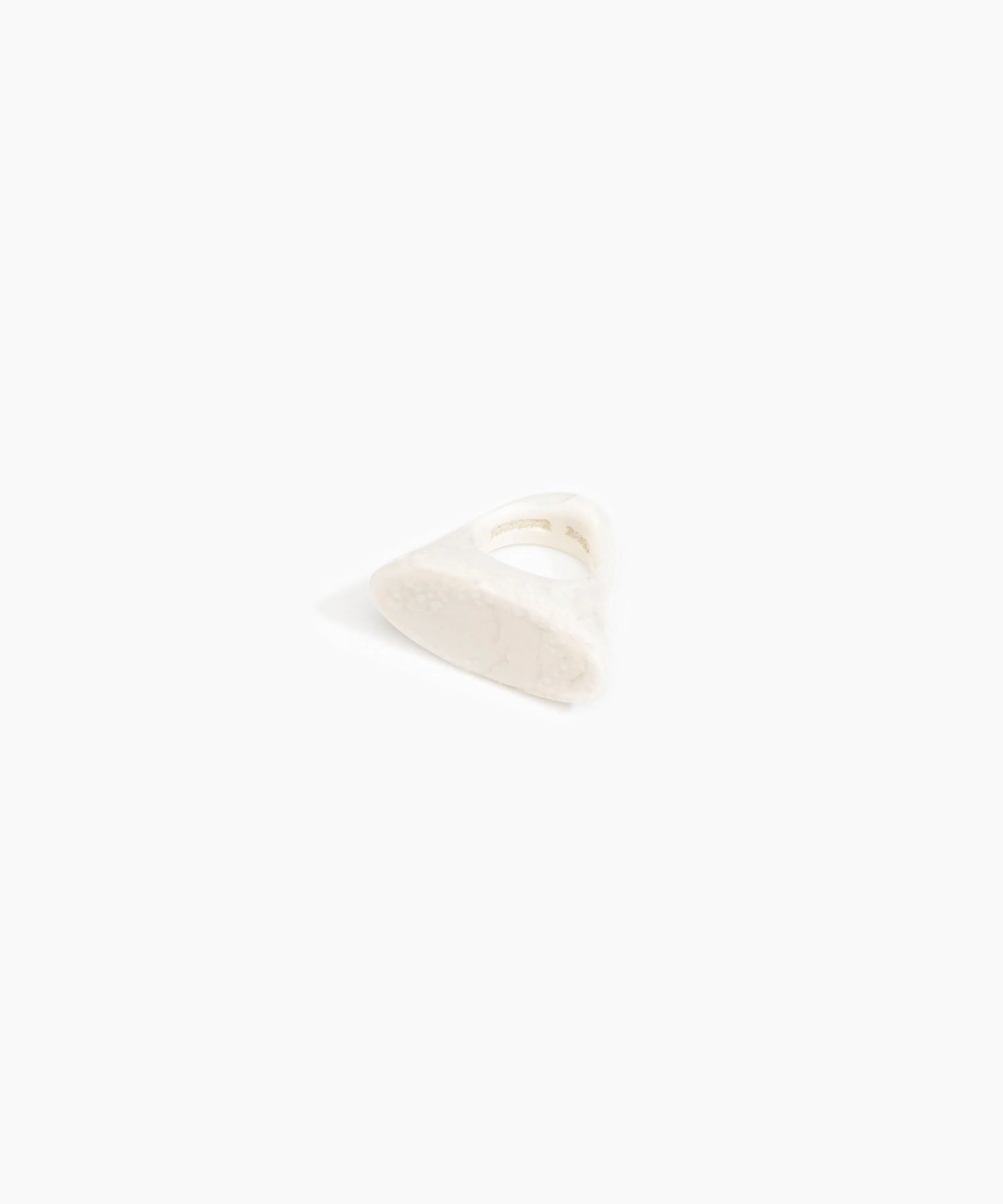 Shield Ring - Image 7