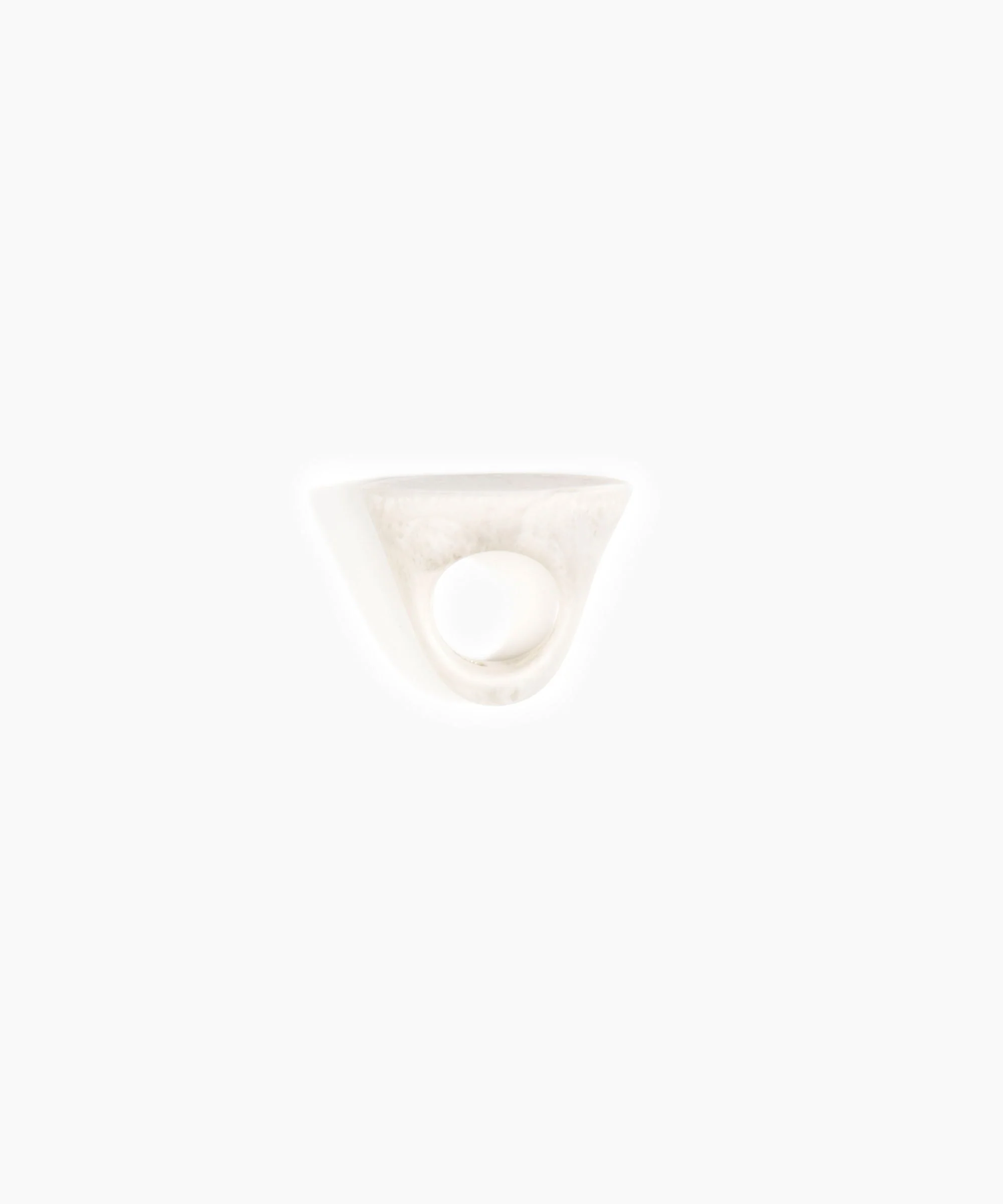 Shield Ring - Image 8