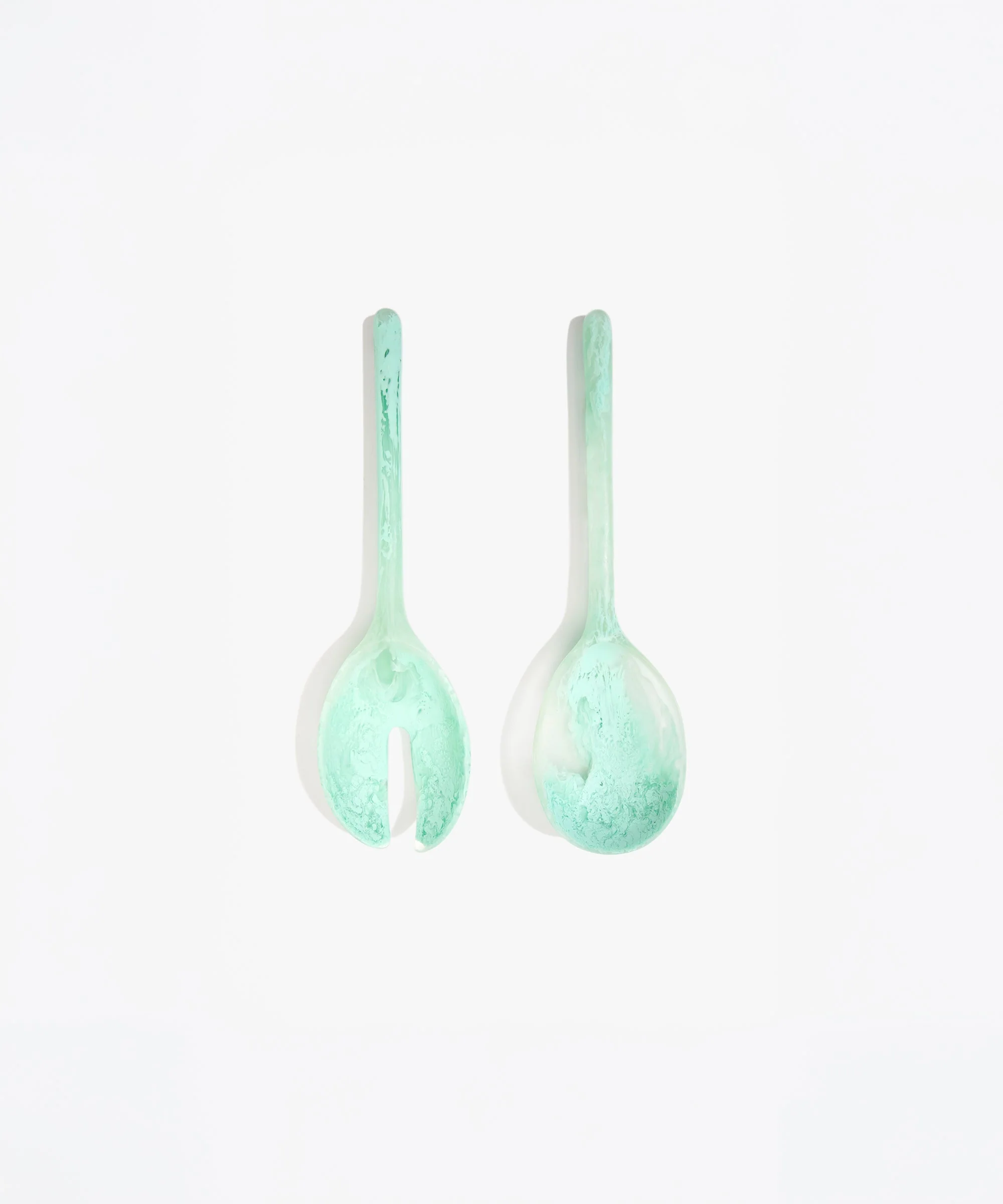 Short Stone Servers - Image 11