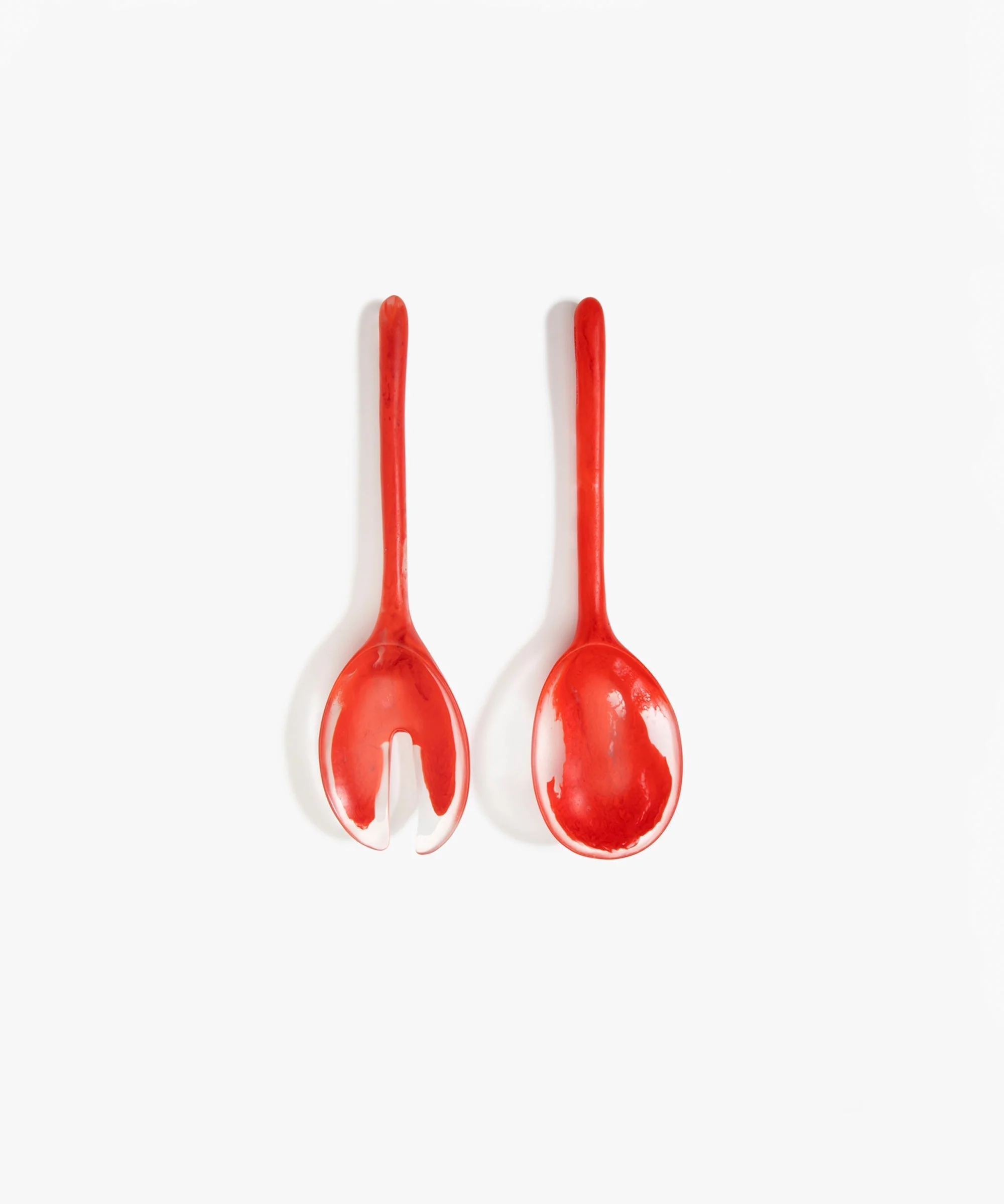 Short Stone Servers - Image 3