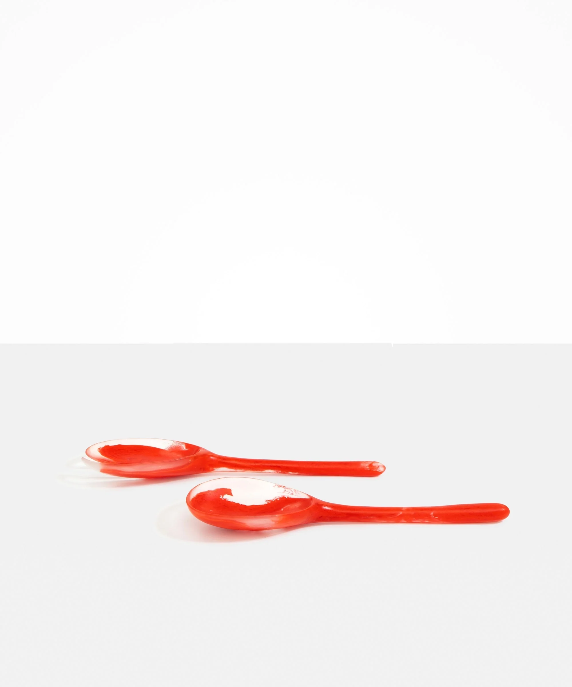 Short Stone Servers - Image 4