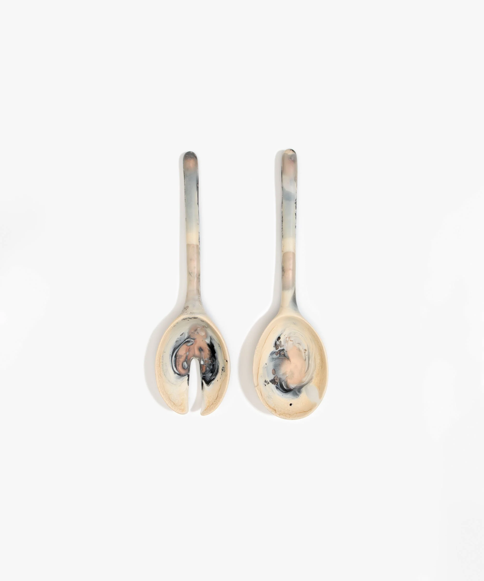 Short Stone Servers - Image 5