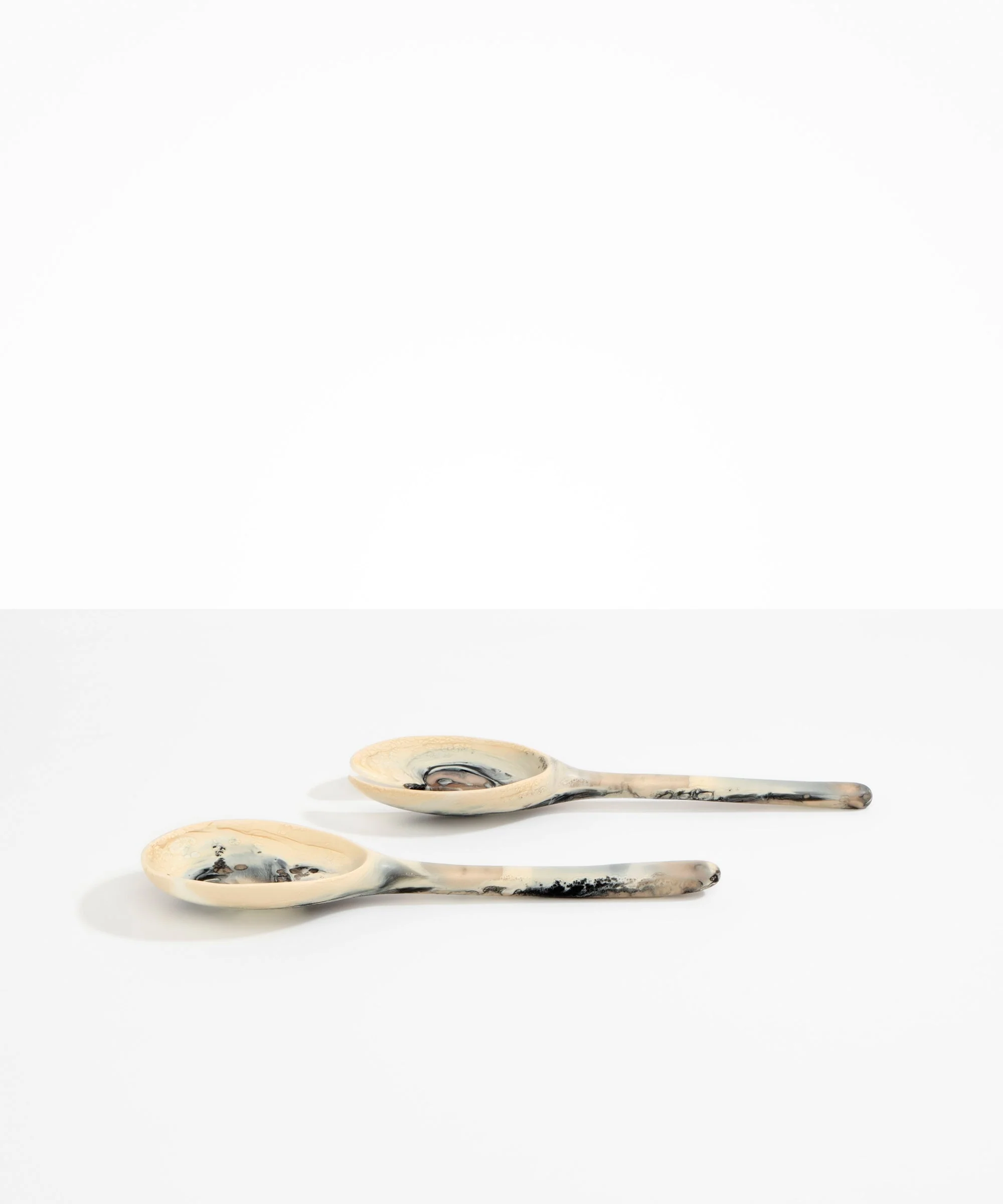 Short Stone Servers - Image 6