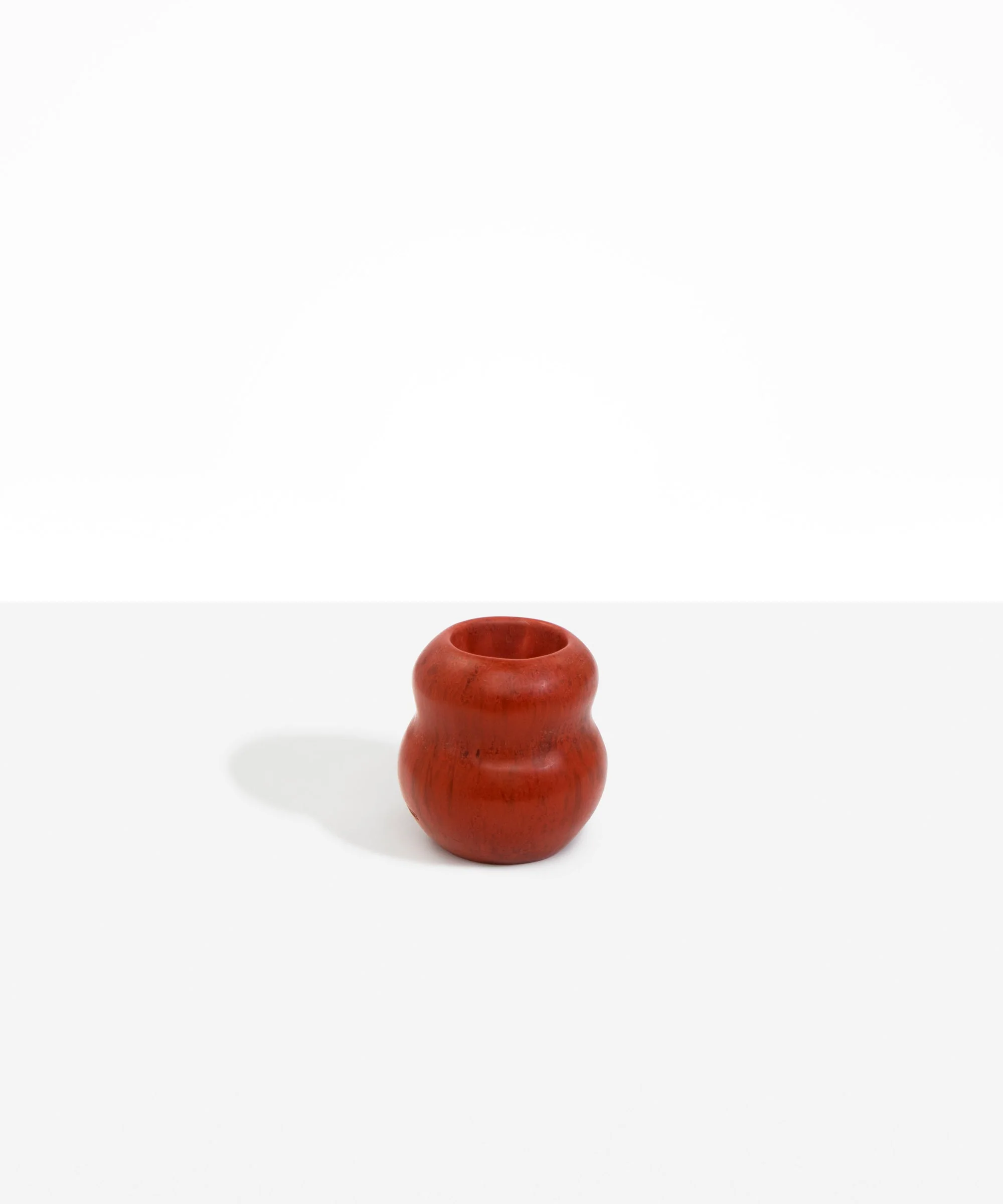 Small Beehive Vase