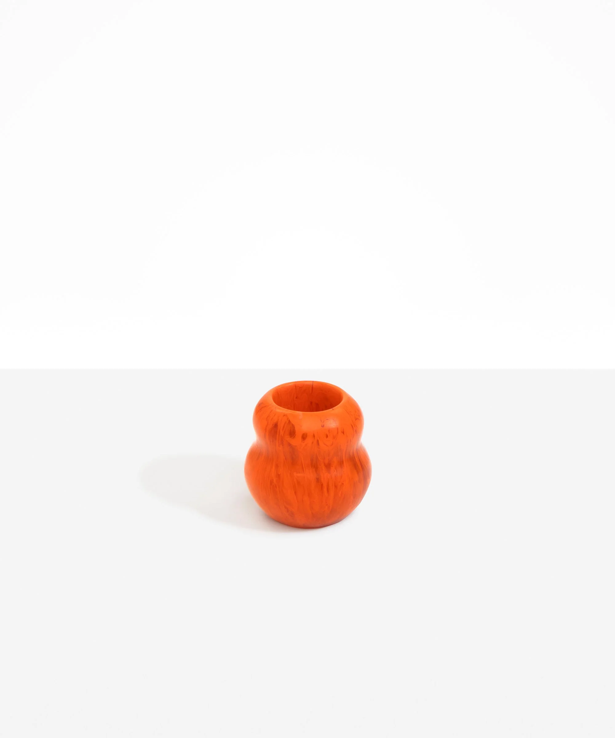 Small Beehive Vase - Image 12