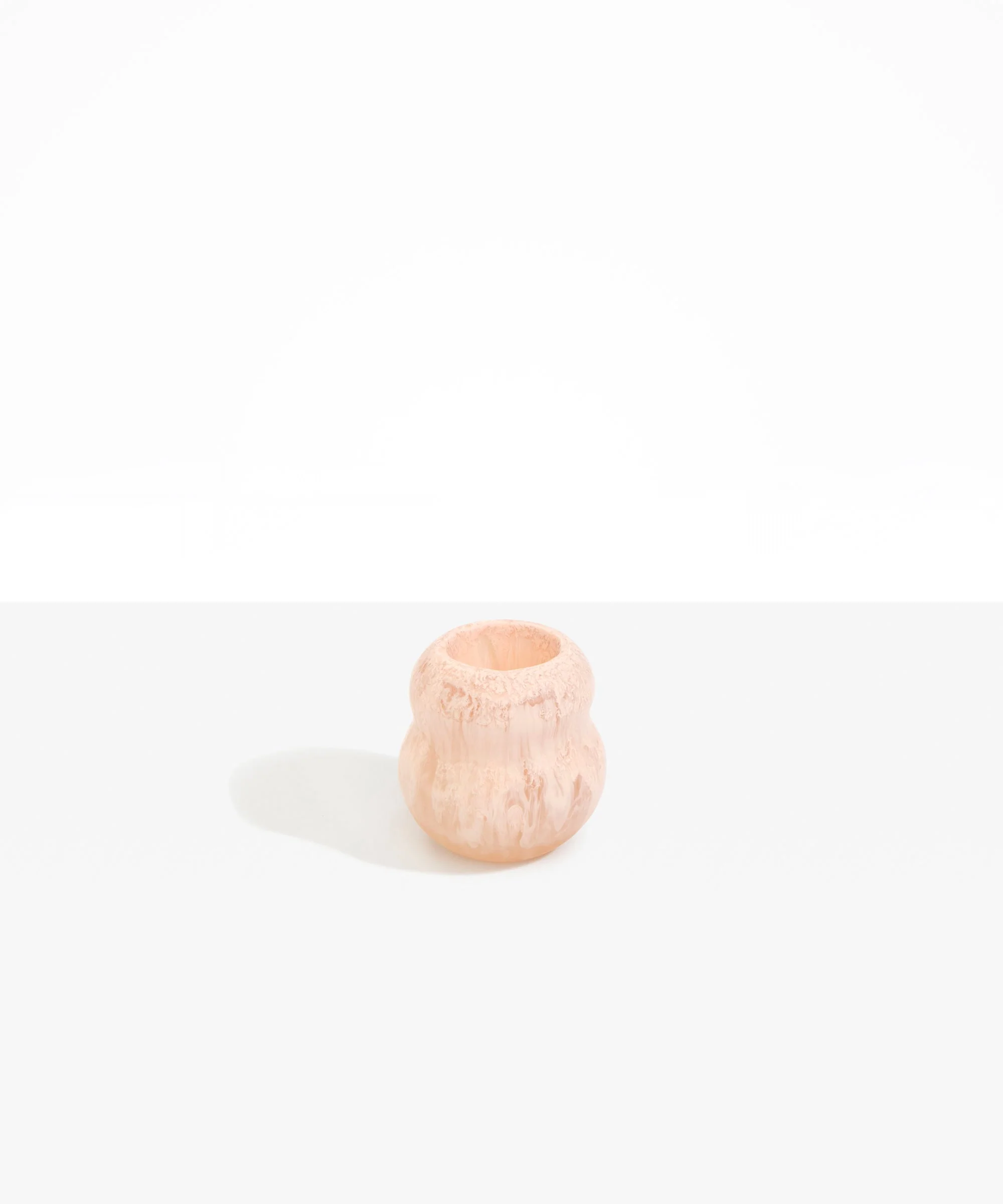 Small Beehive Vase - Image 14