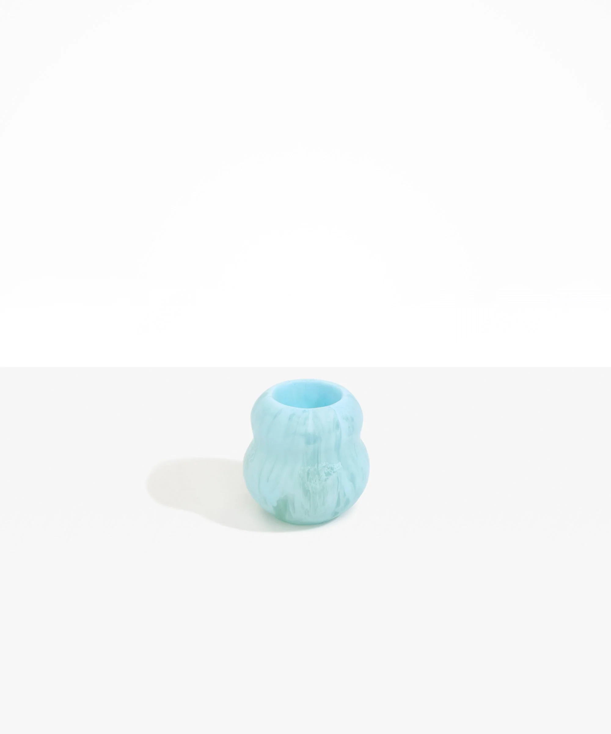 Small Beehive Vase - Image 15