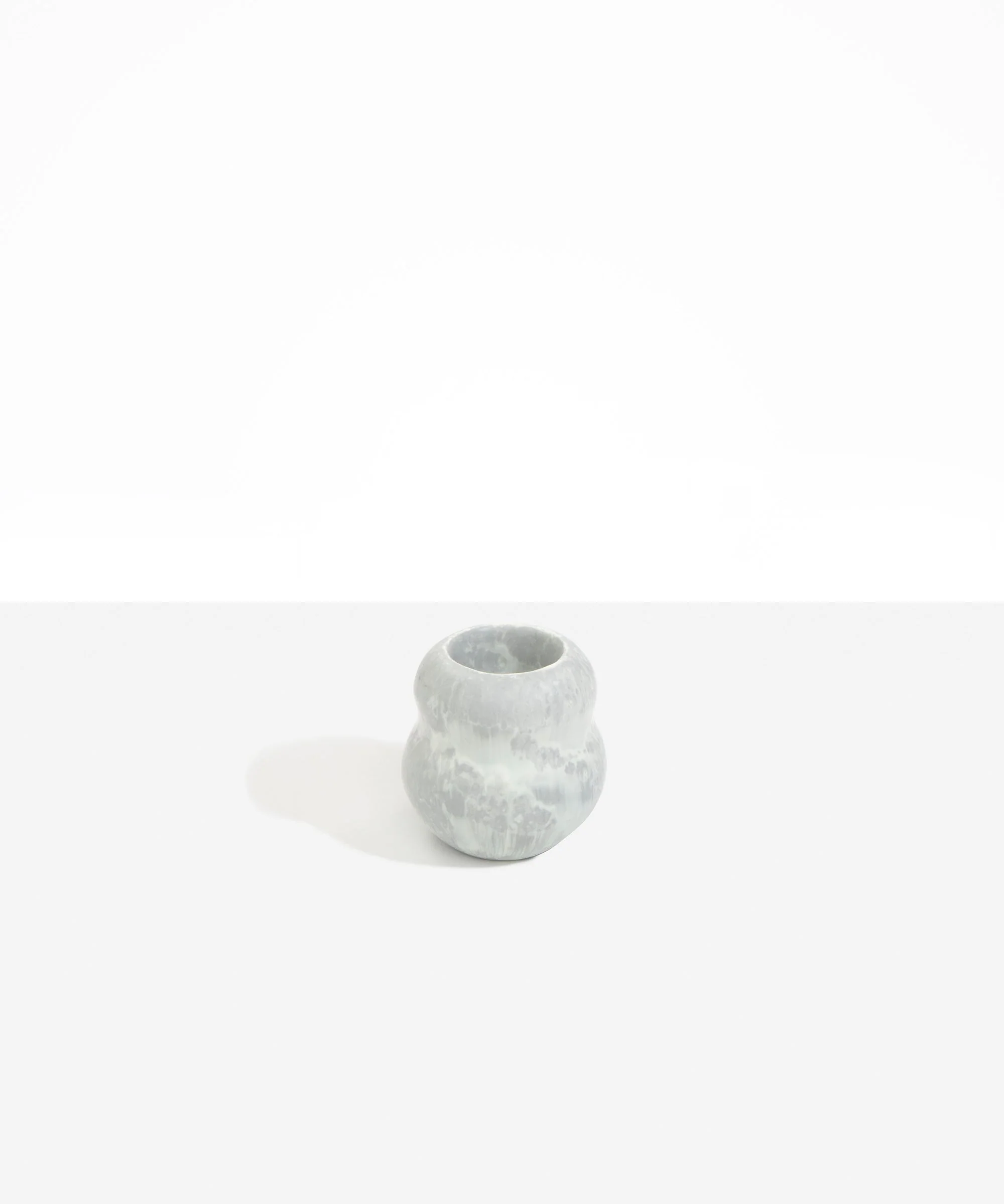 Small Beehive Vase - Image 17