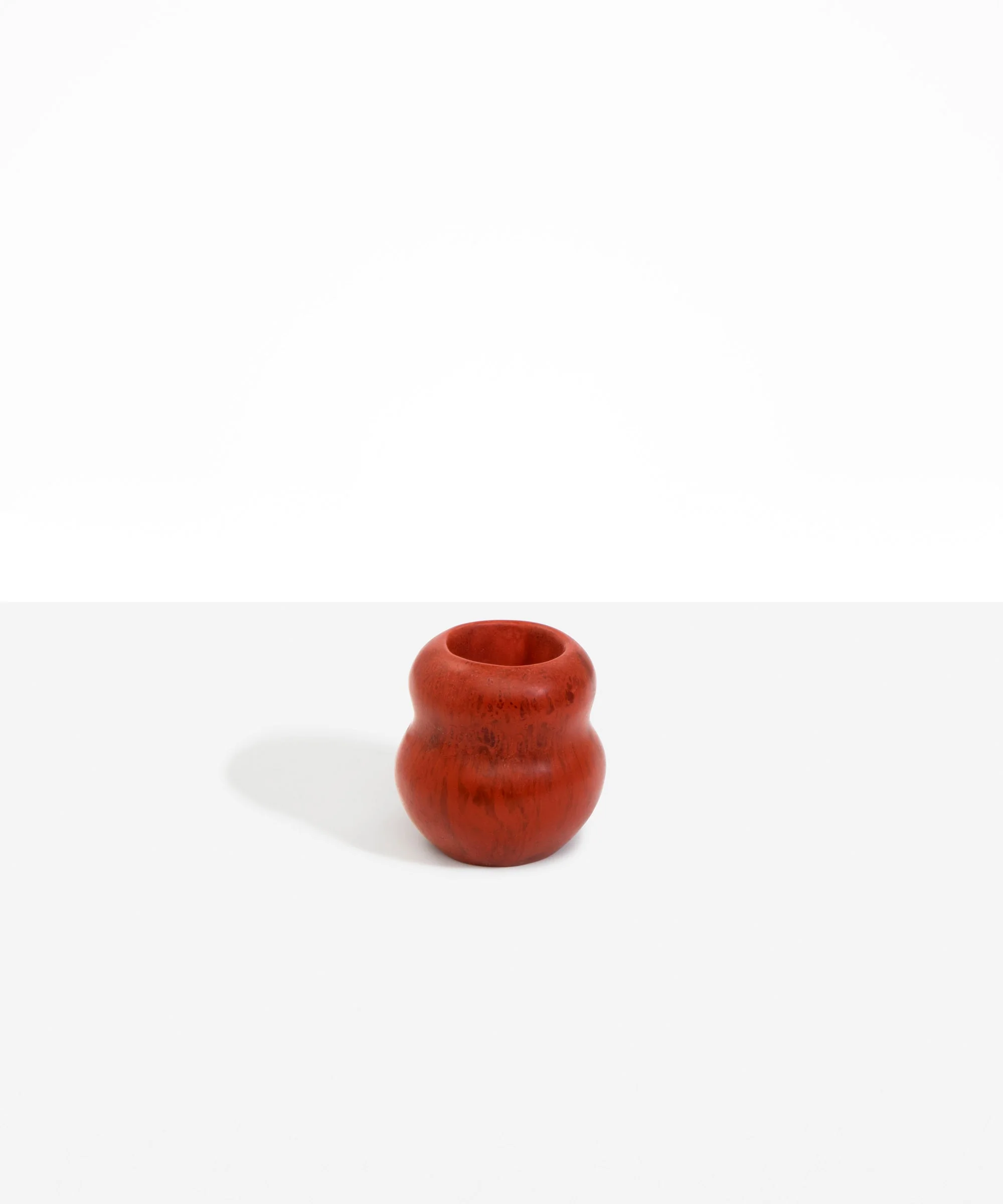 Small Beehive Vase - Image 2