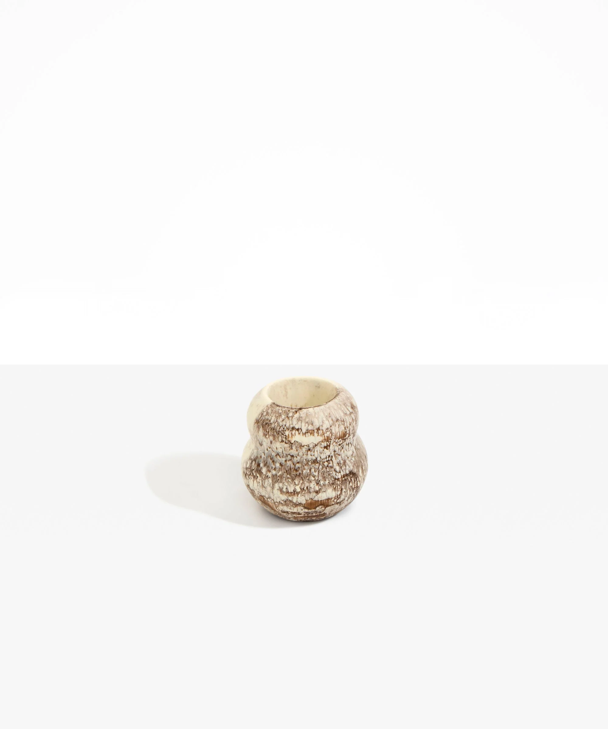 Small Beehive Vase - Image 3