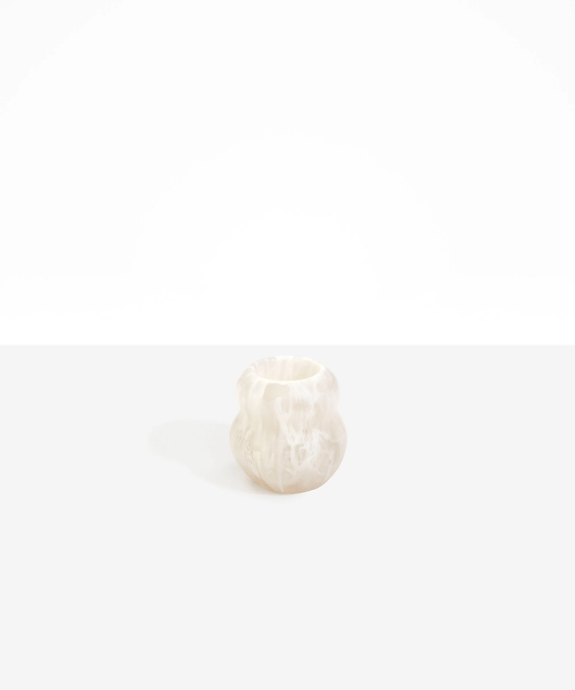 Small Beehive Vase - Image 6