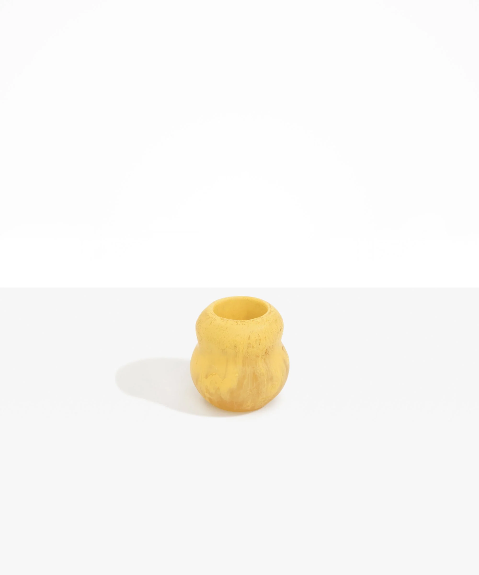 Small Beehive Vase - Image 7