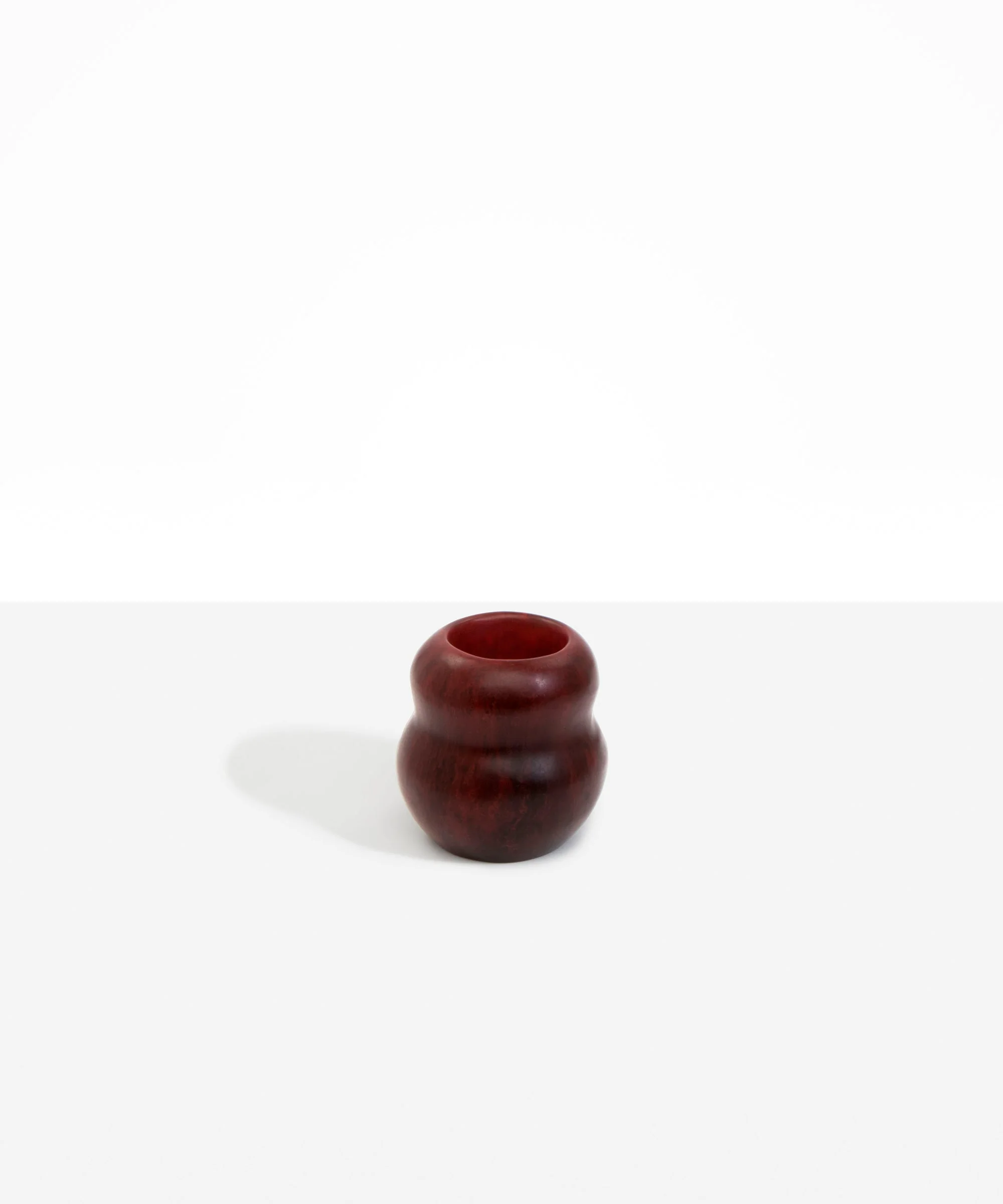 Small Beehive Vase - Image 9