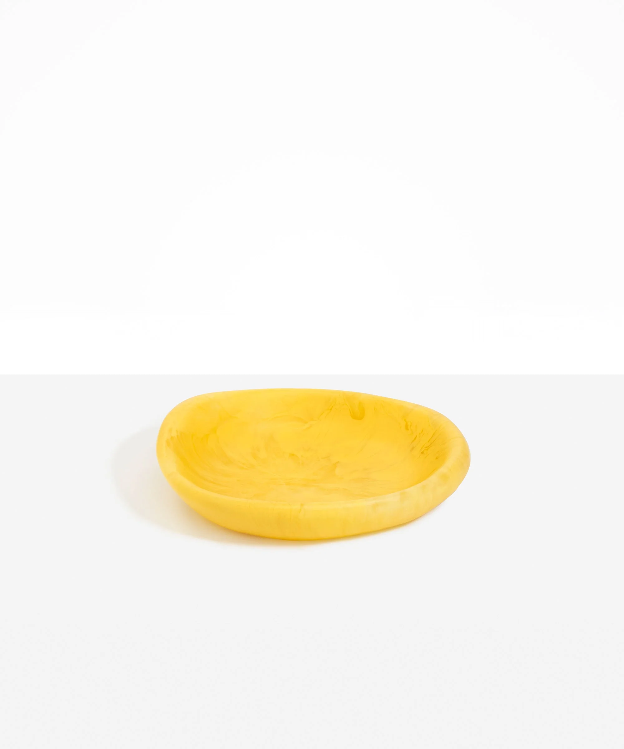 Small Bones Bowl - Image 11