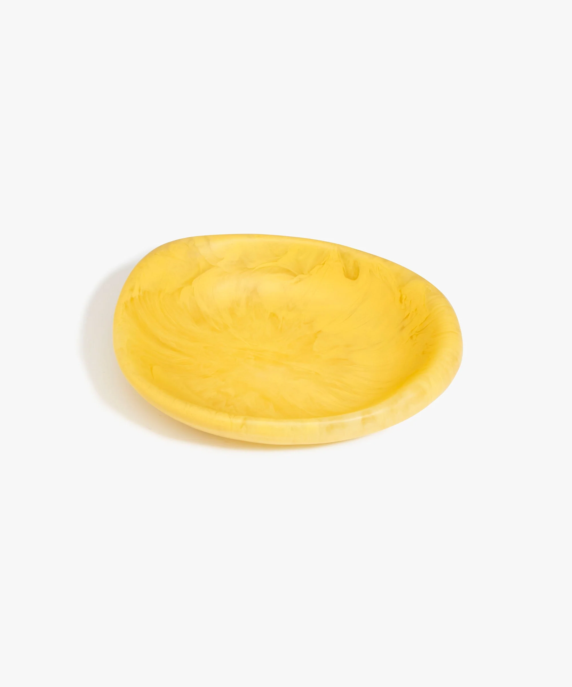 Small Bones Bowl - Image 12