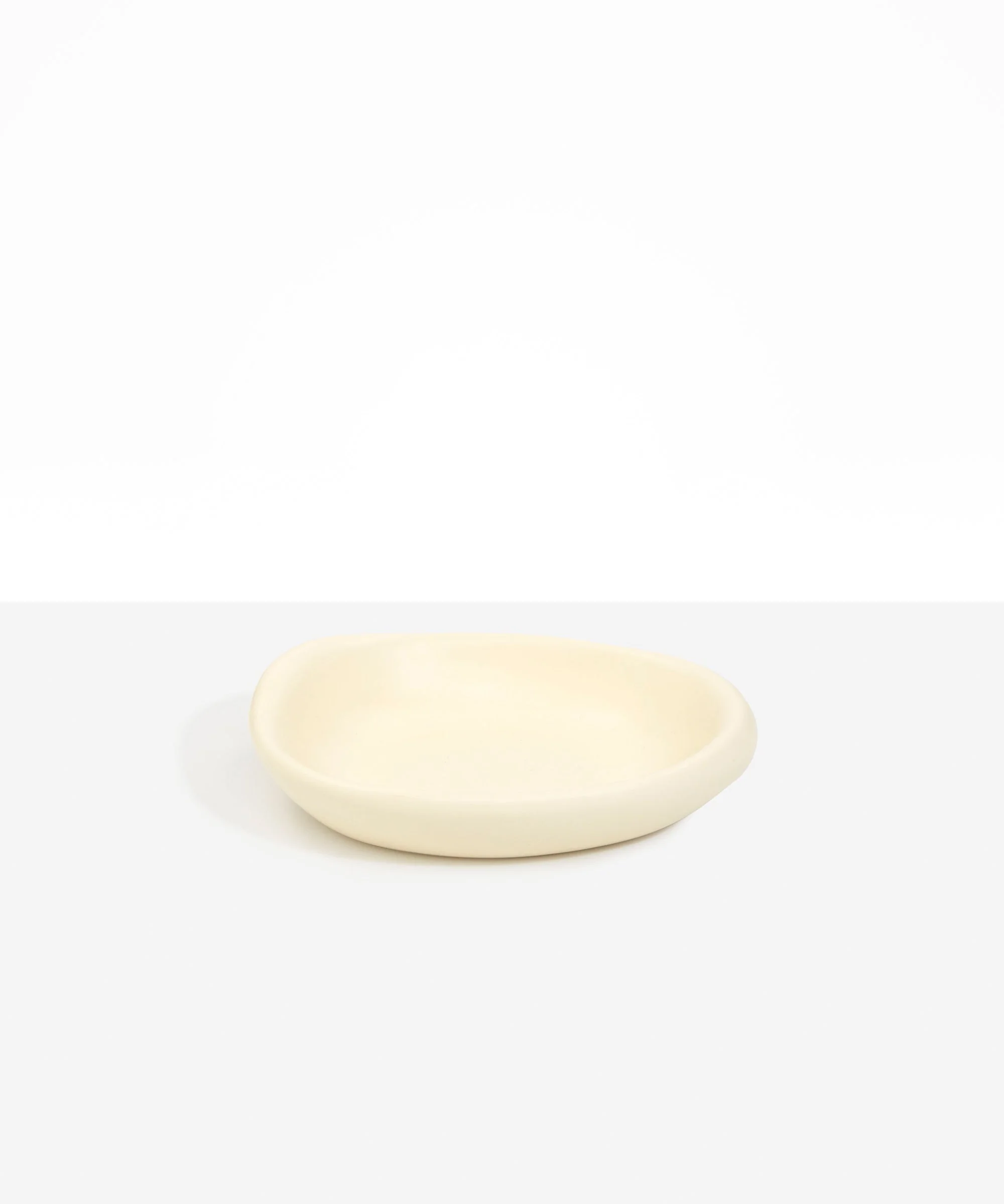 Small Bones Bowl - Image 13