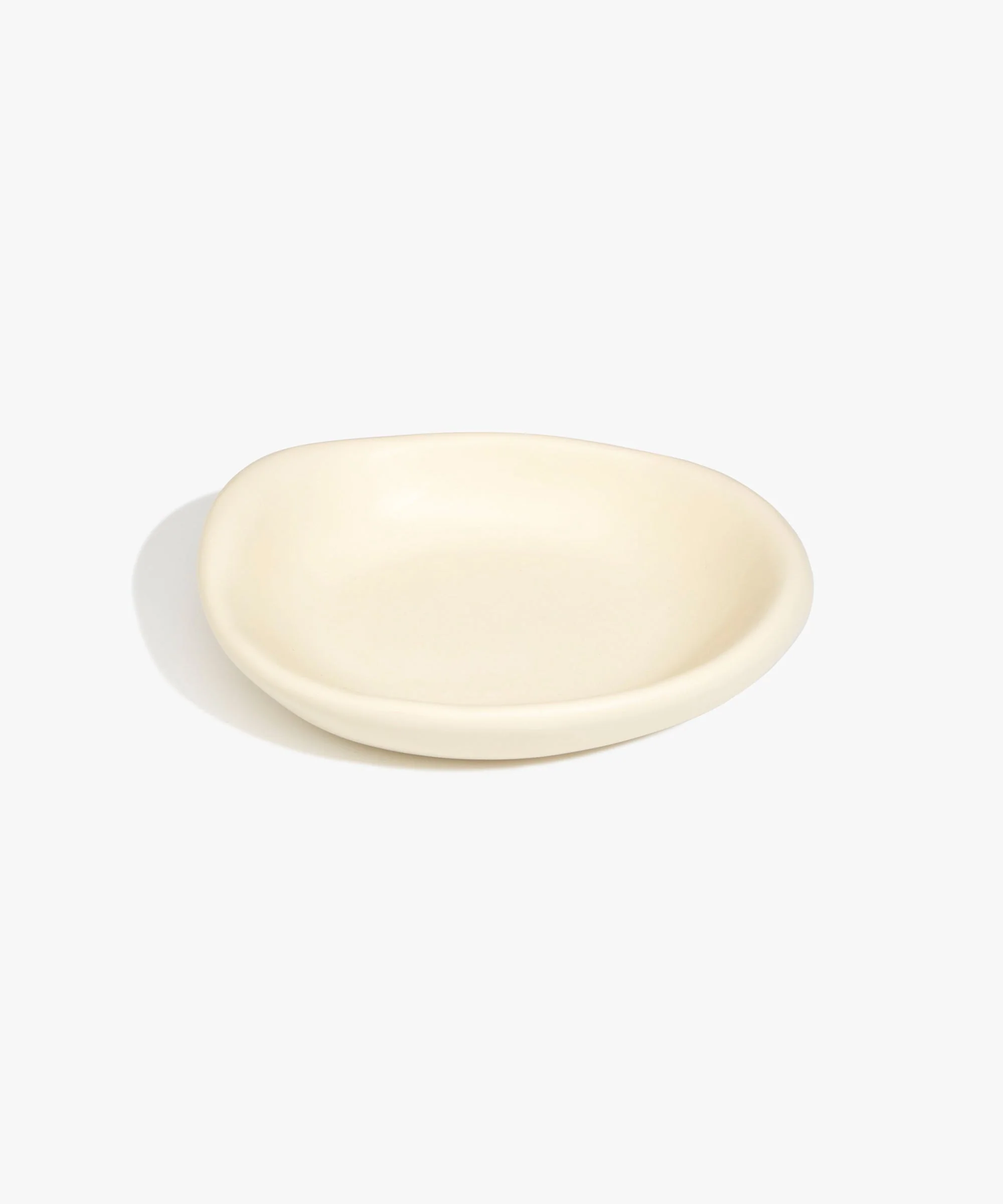 Small Bones Bowl - Image 14