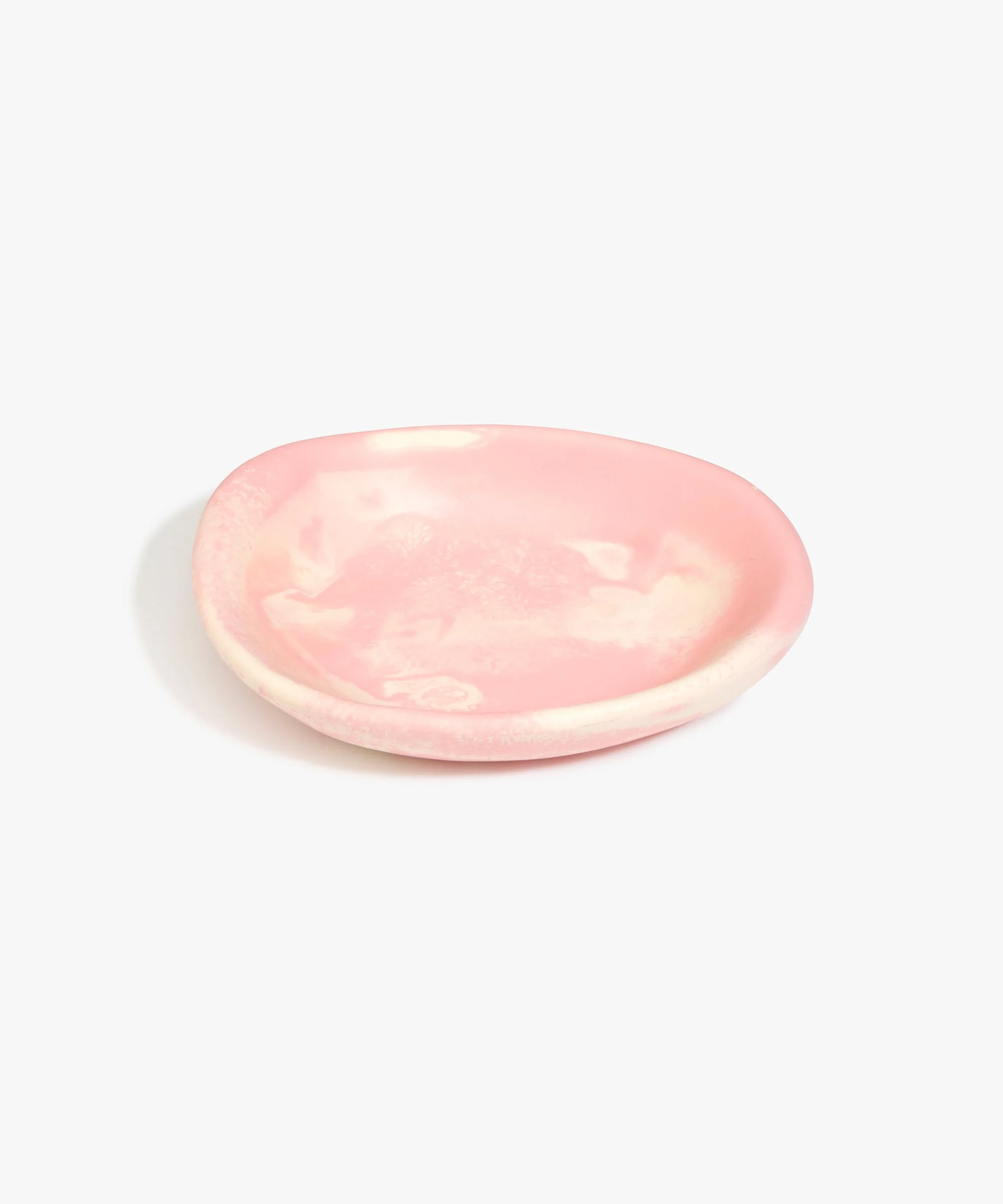 Small Bones Bowl - Image 18