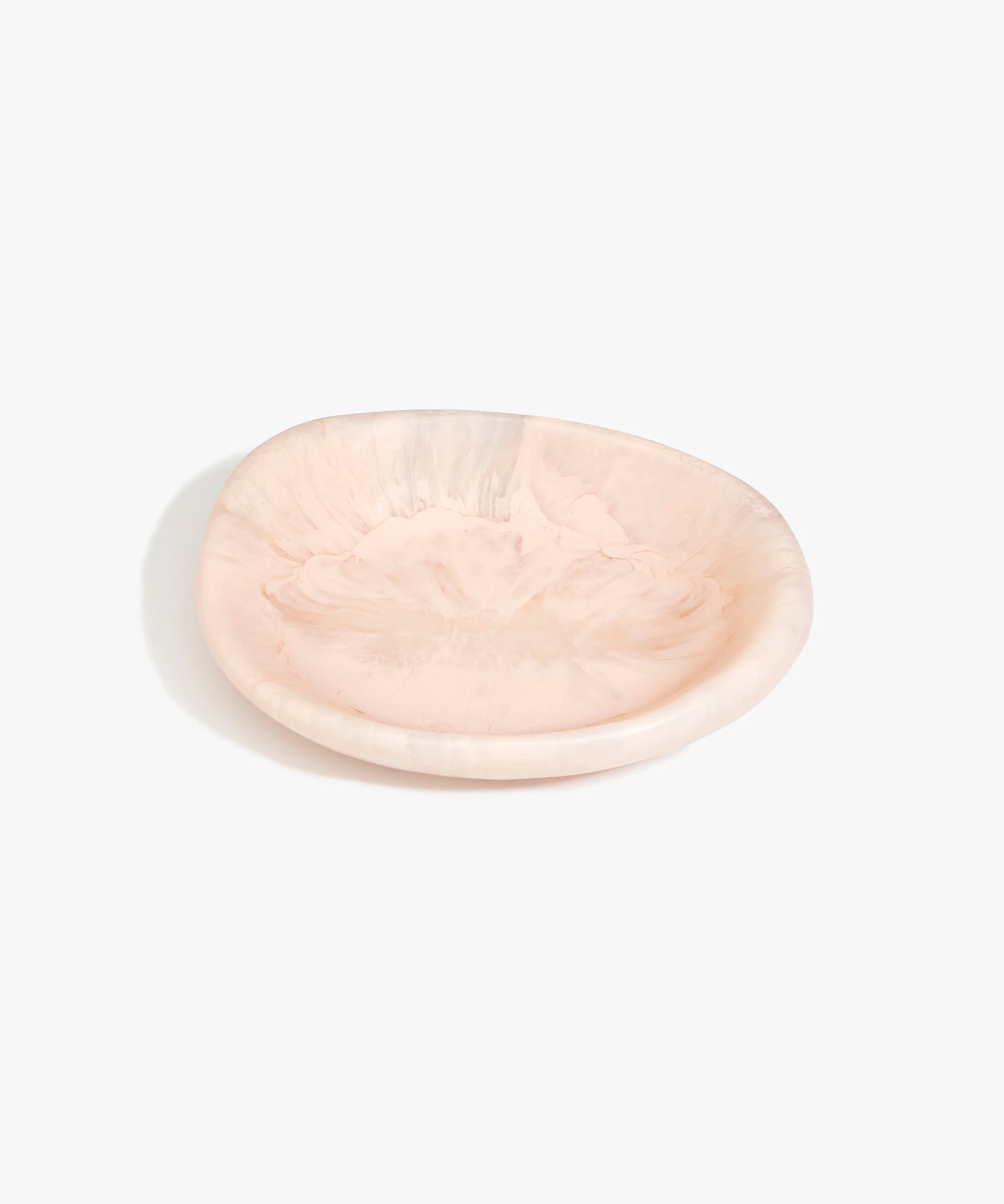 Small Bones Bowl - Image 22