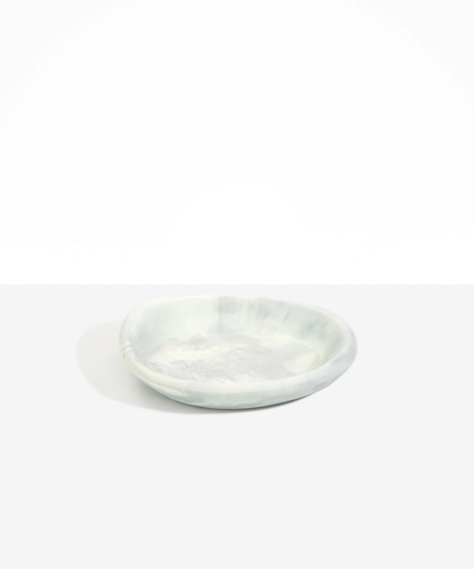 Small Bones Bowl - Image 23